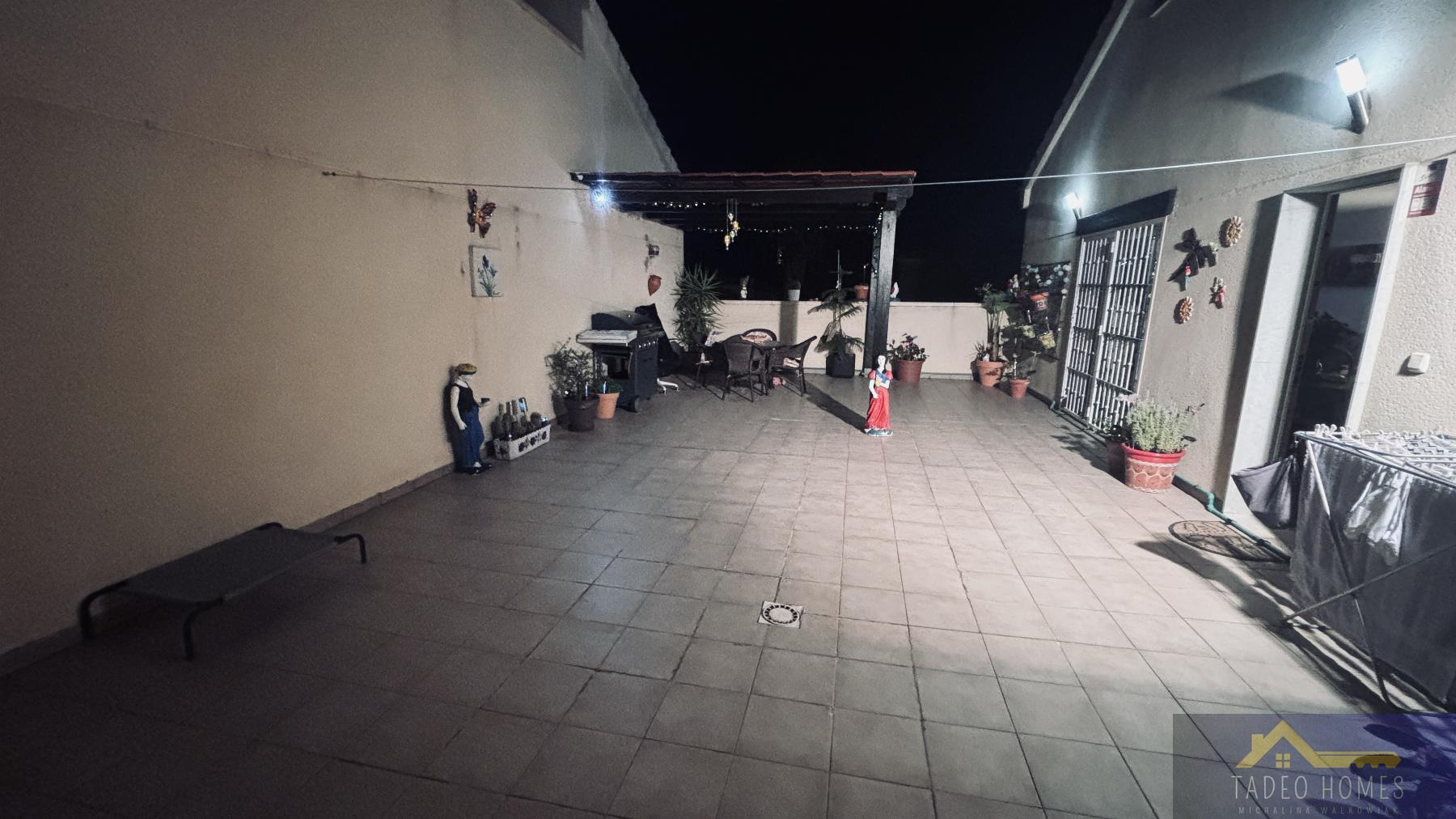 Venta de bungalow en Gea y Truyols