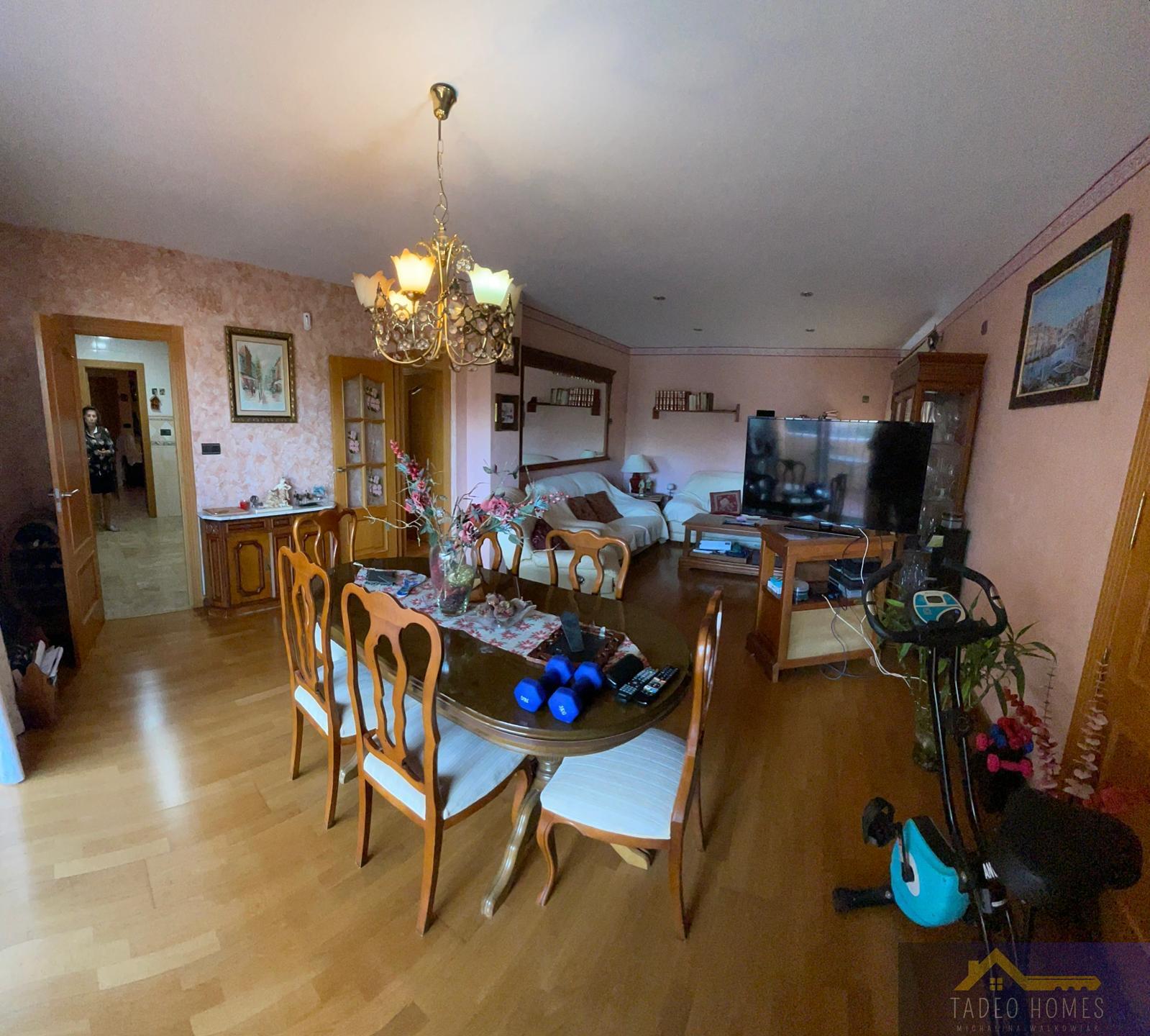 Venta de chalet en Abanilla