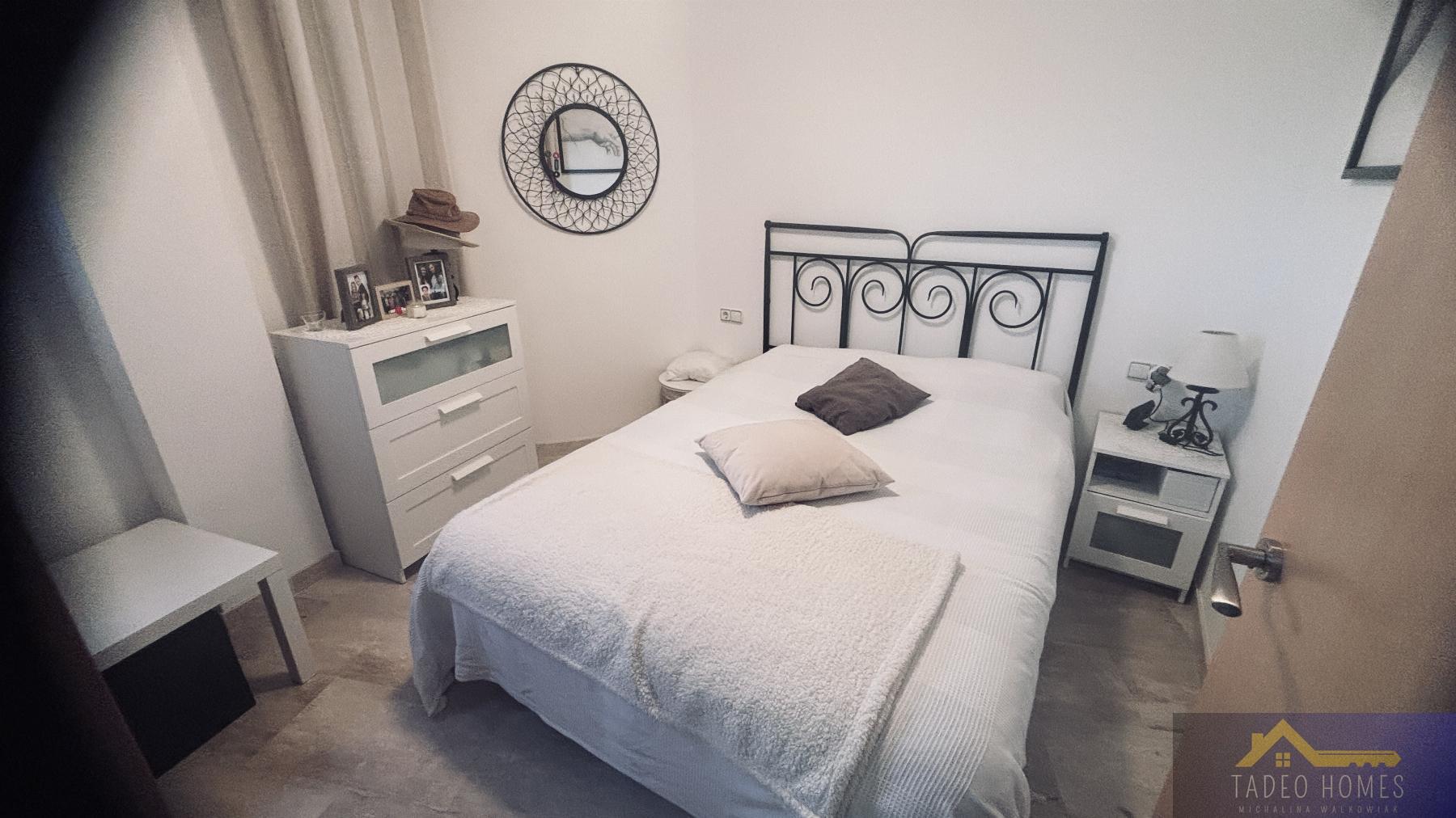 For sale of apartment in Gea y Truyols