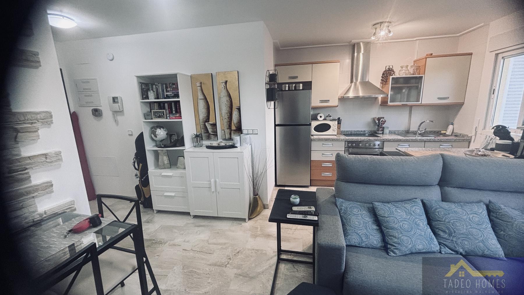 For sale of apartment in Gea y Truyols