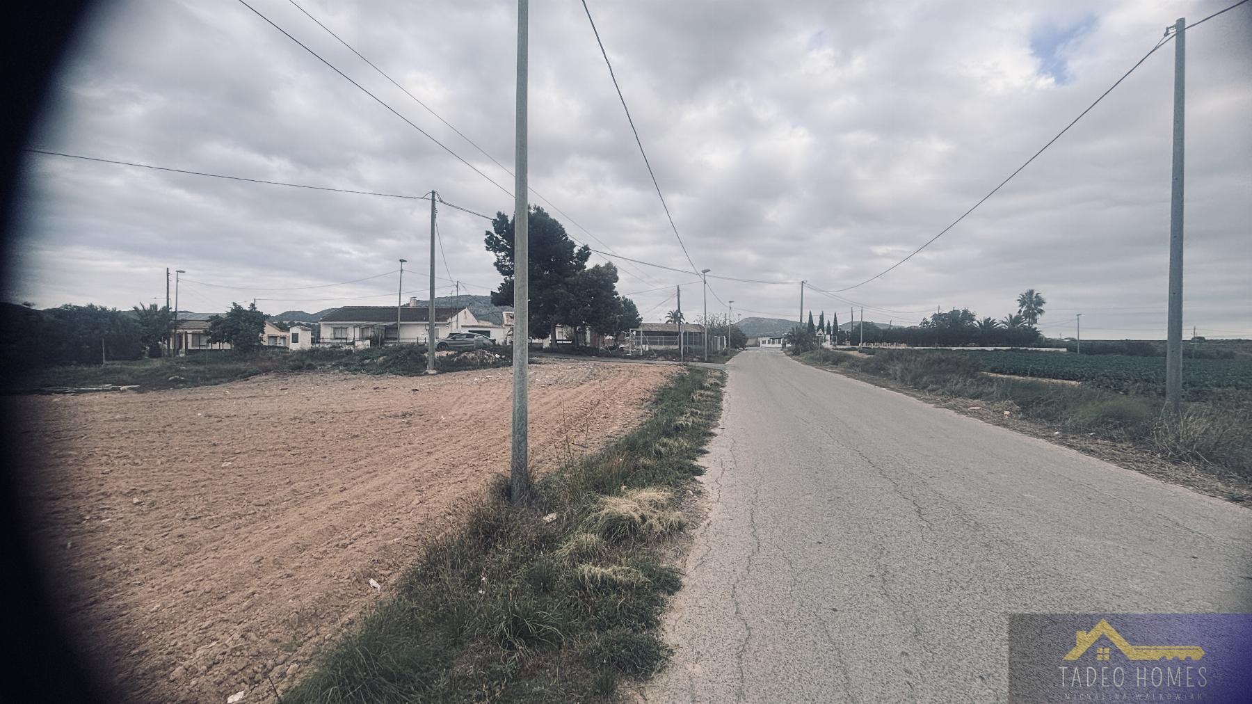 Venta de casa en Gea y Truyols