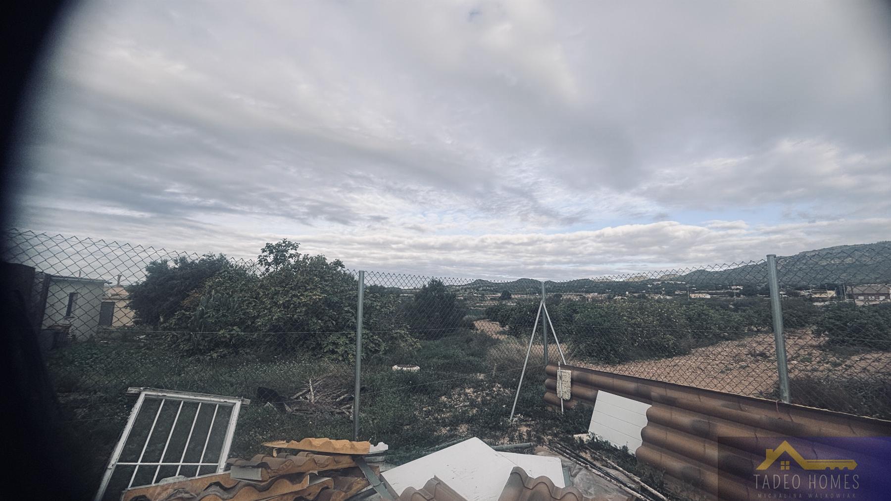 Venta de casa en Gea y Truyols