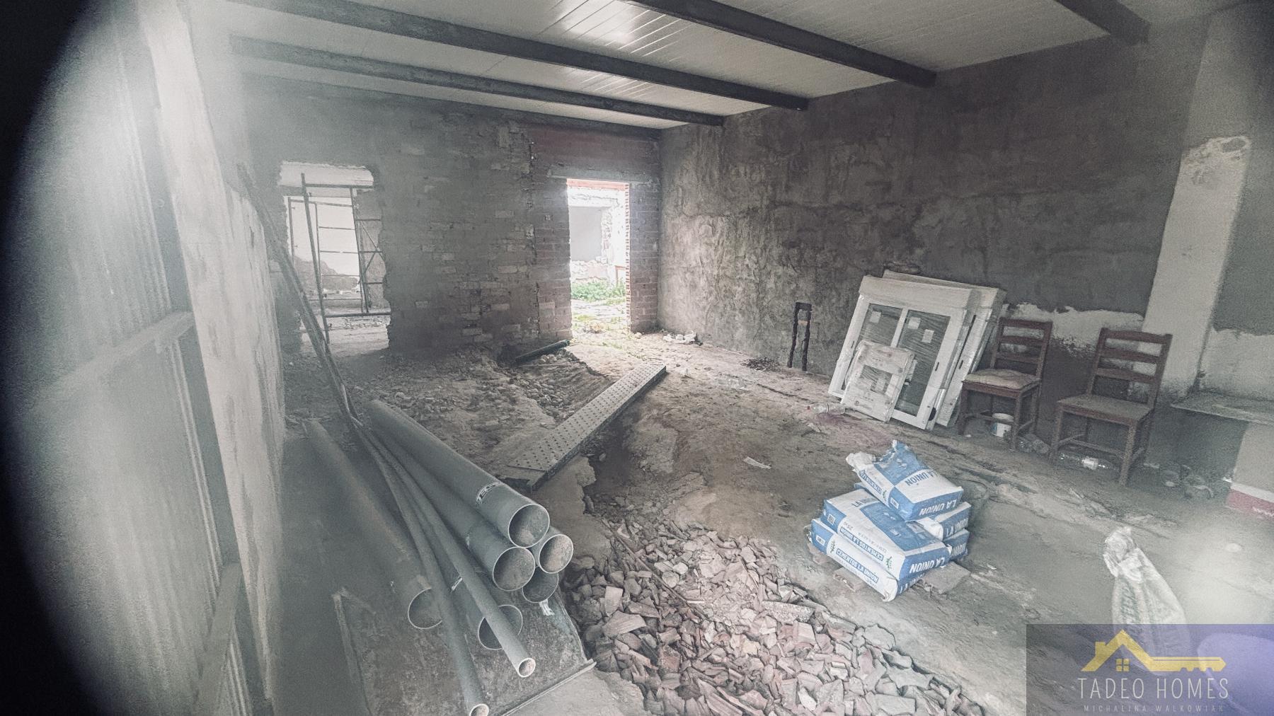 Venta de casa en Gea y Truyols