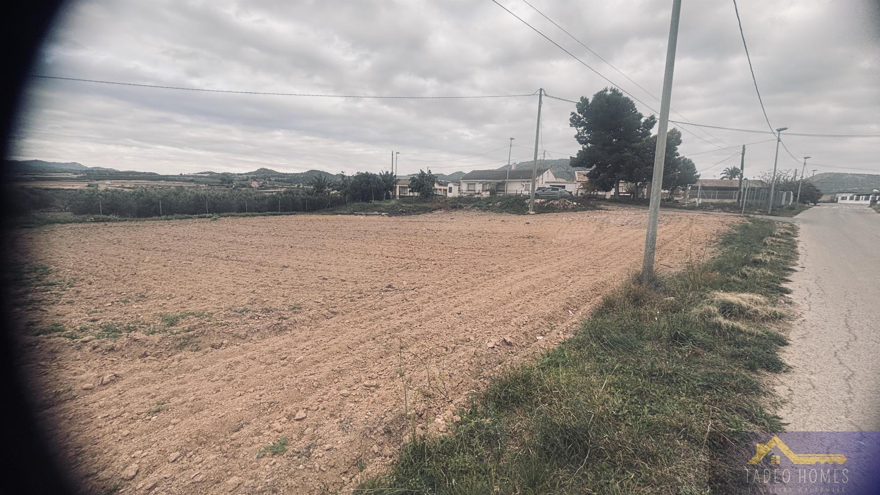 Venta de casa en Gea y Truyols