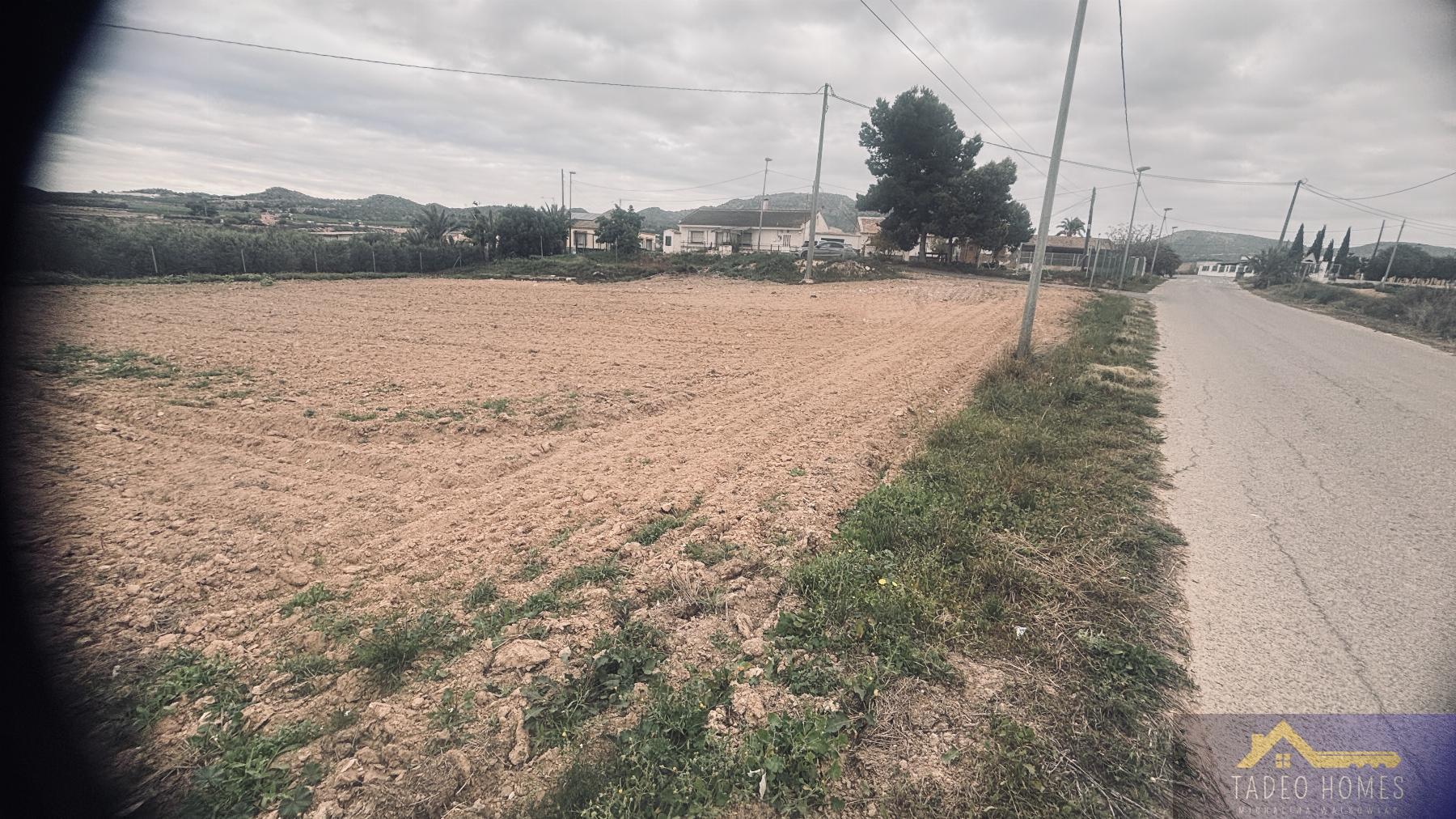 Venta de casa en Gea y Truyols