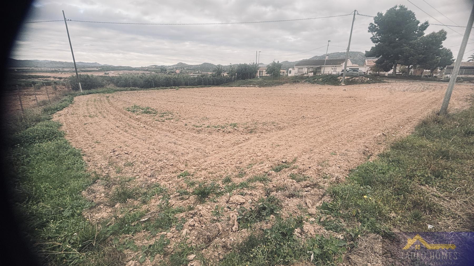 Venta de casa en Gea y Truyols