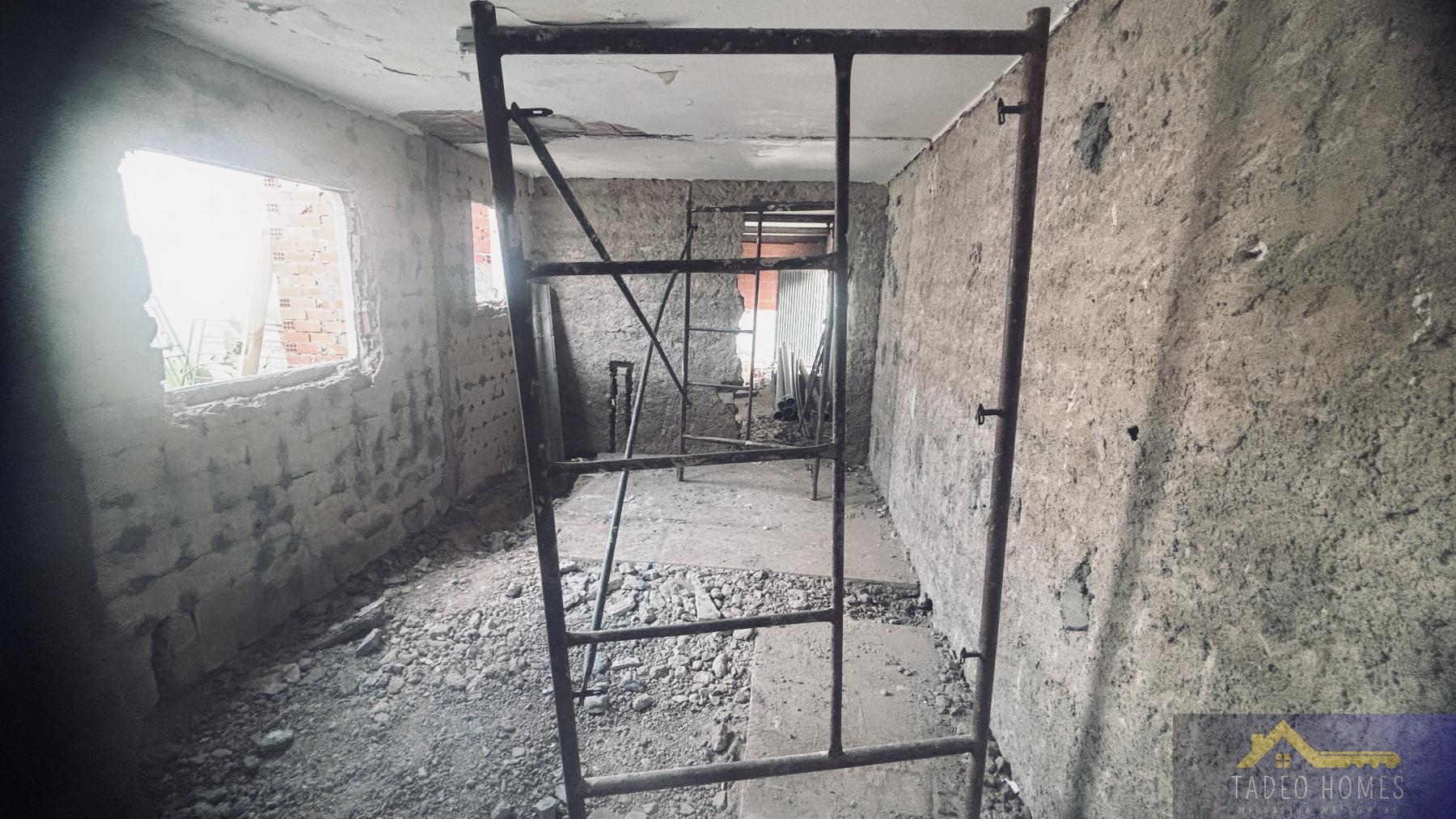 Venta de casa en Gea y Truyols