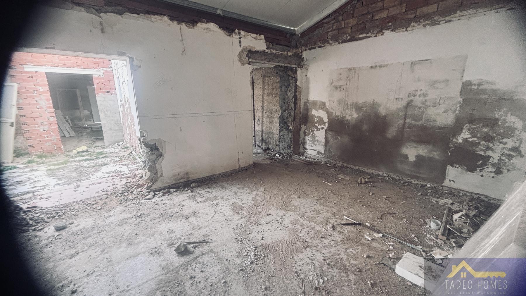 Venta de casa en Gea y Truyols