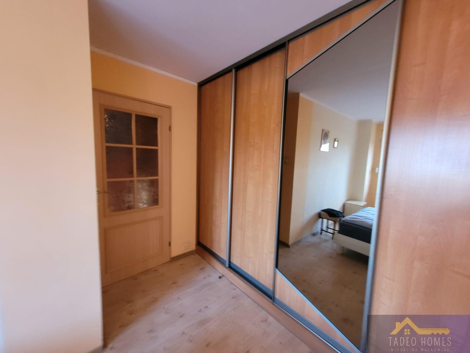 Venta de casa en Lusowko