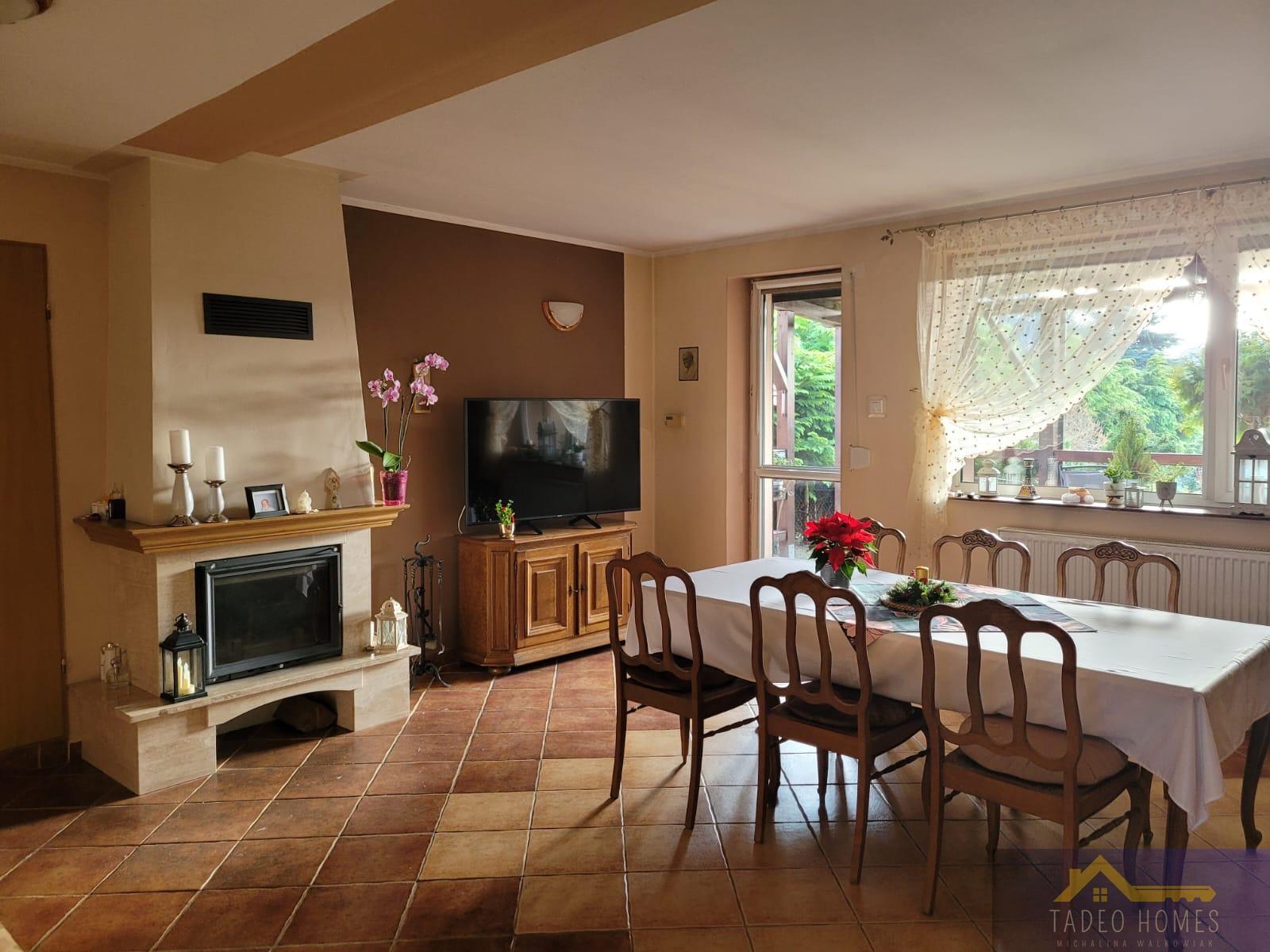 Venta de casa en Lusowko