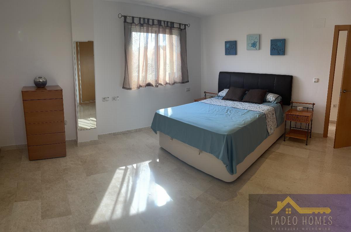 For sale of apartment in Gea y Truyols