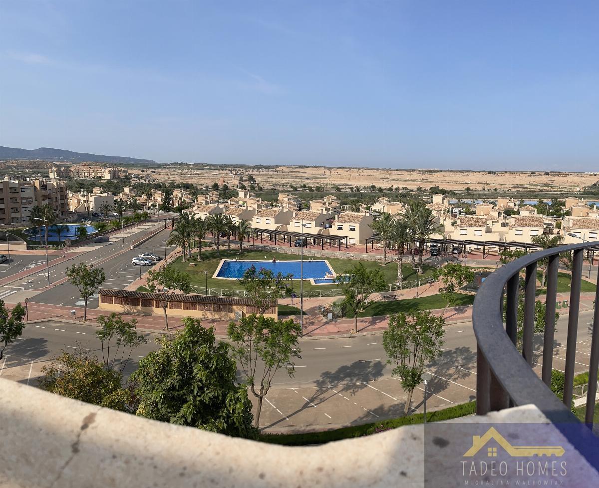 For sale of apartment in Gea y Truyols