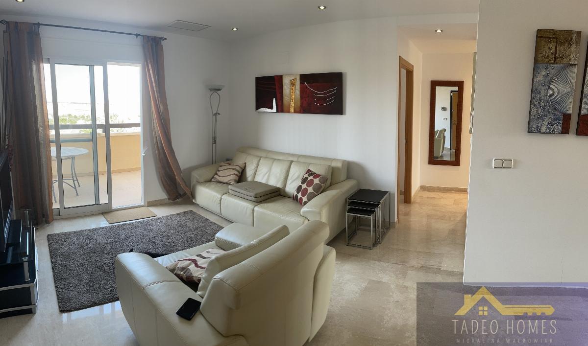 For sale of apartment in Gea y Truyols