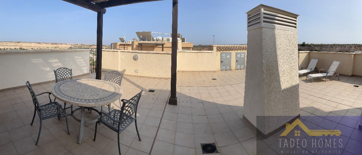 For sale of apartment in Gea y Truyols