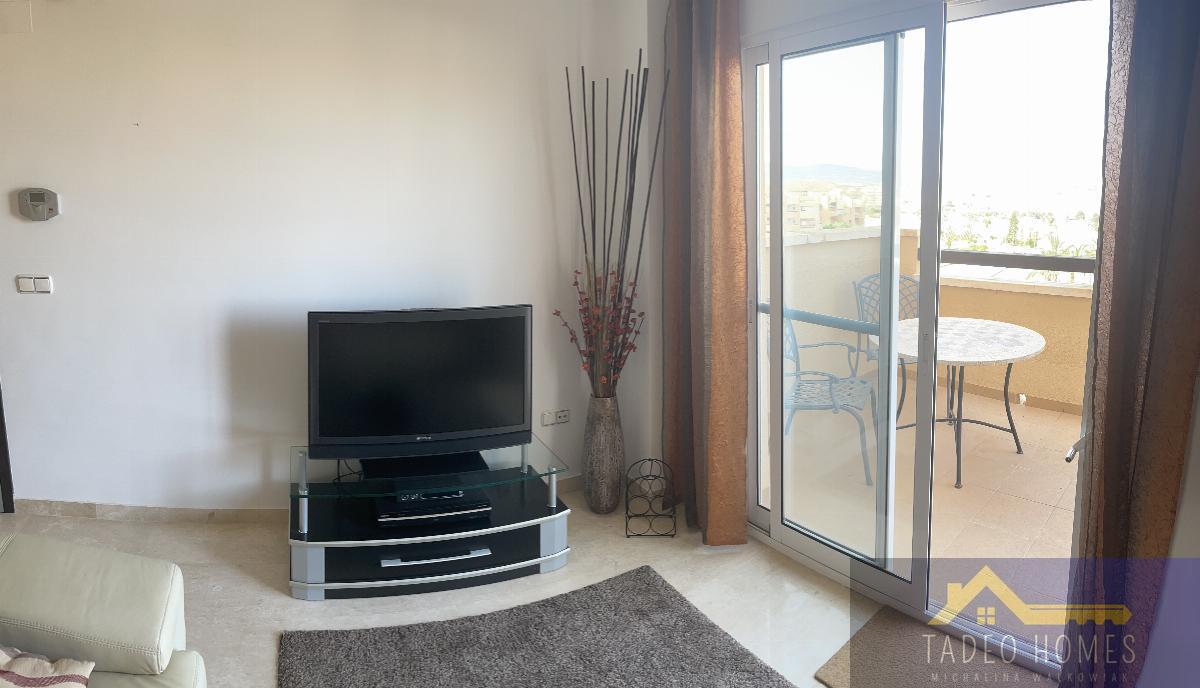 For sale of apartment in Gea y Truyols