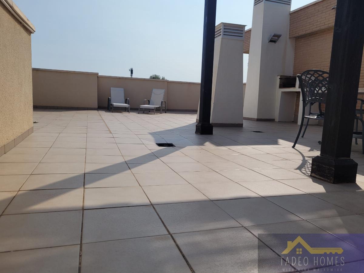 For sale of apartment in Gea y Truyols