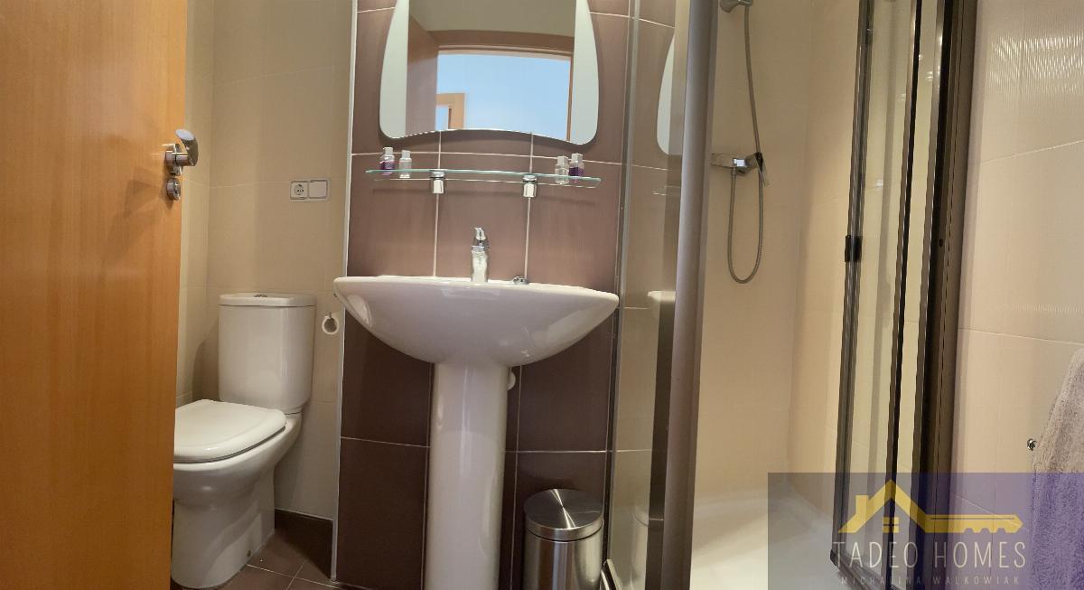 For sale of apartment in Gea y Truyols