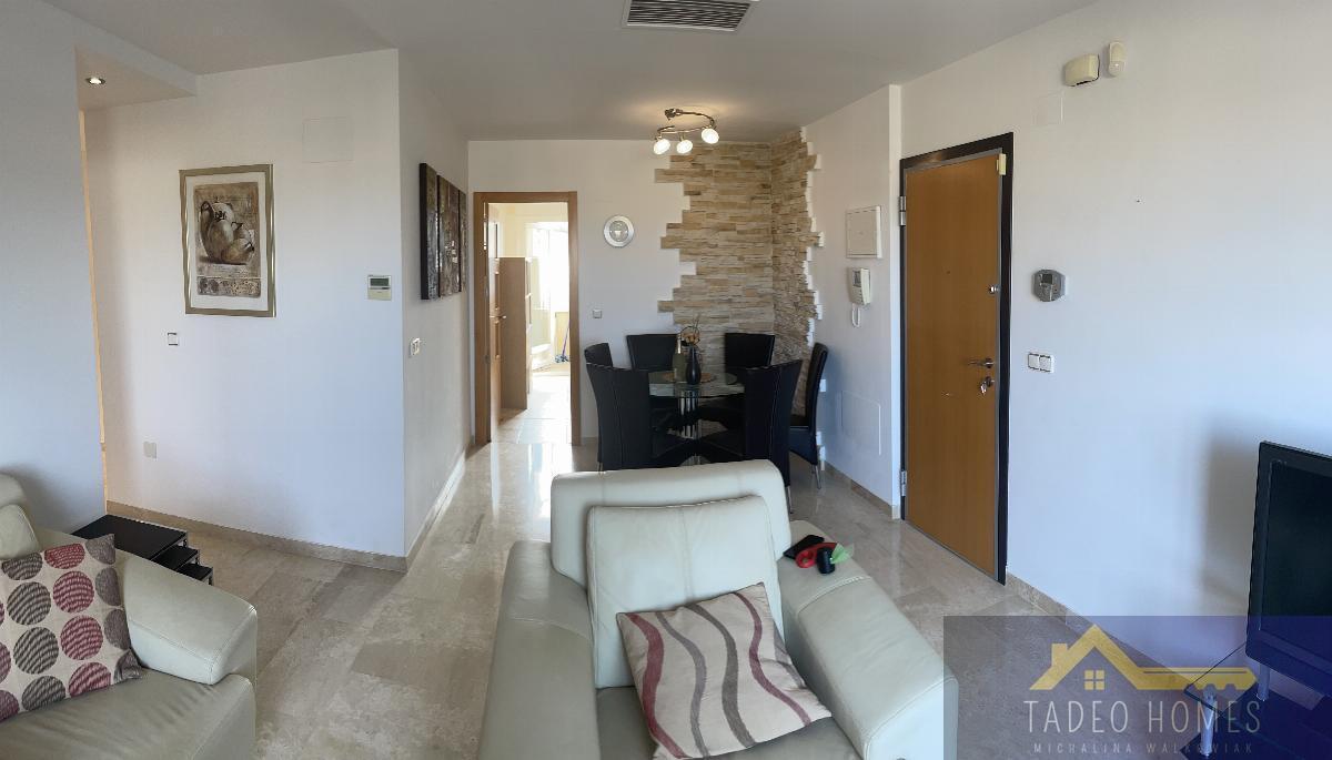 For sale of apartment in Gea y Truyols