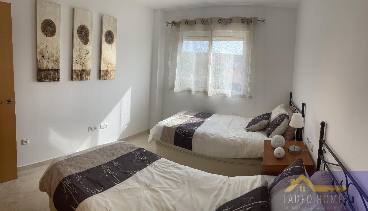 For sale of apartment in Gea y Truyols