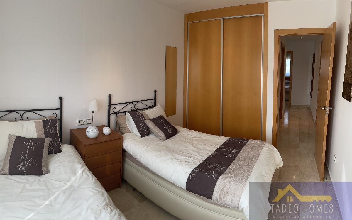 For sale of apartment in Gea y Truyols