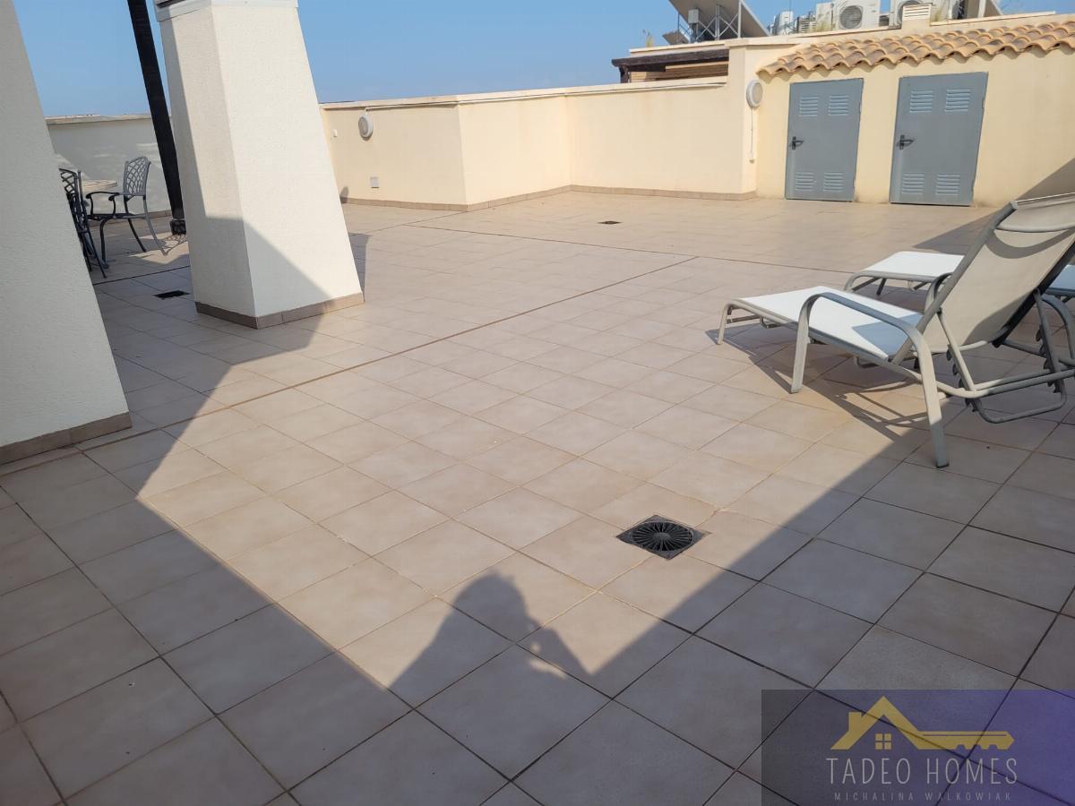 For sale of apartment in Gea y Truyols