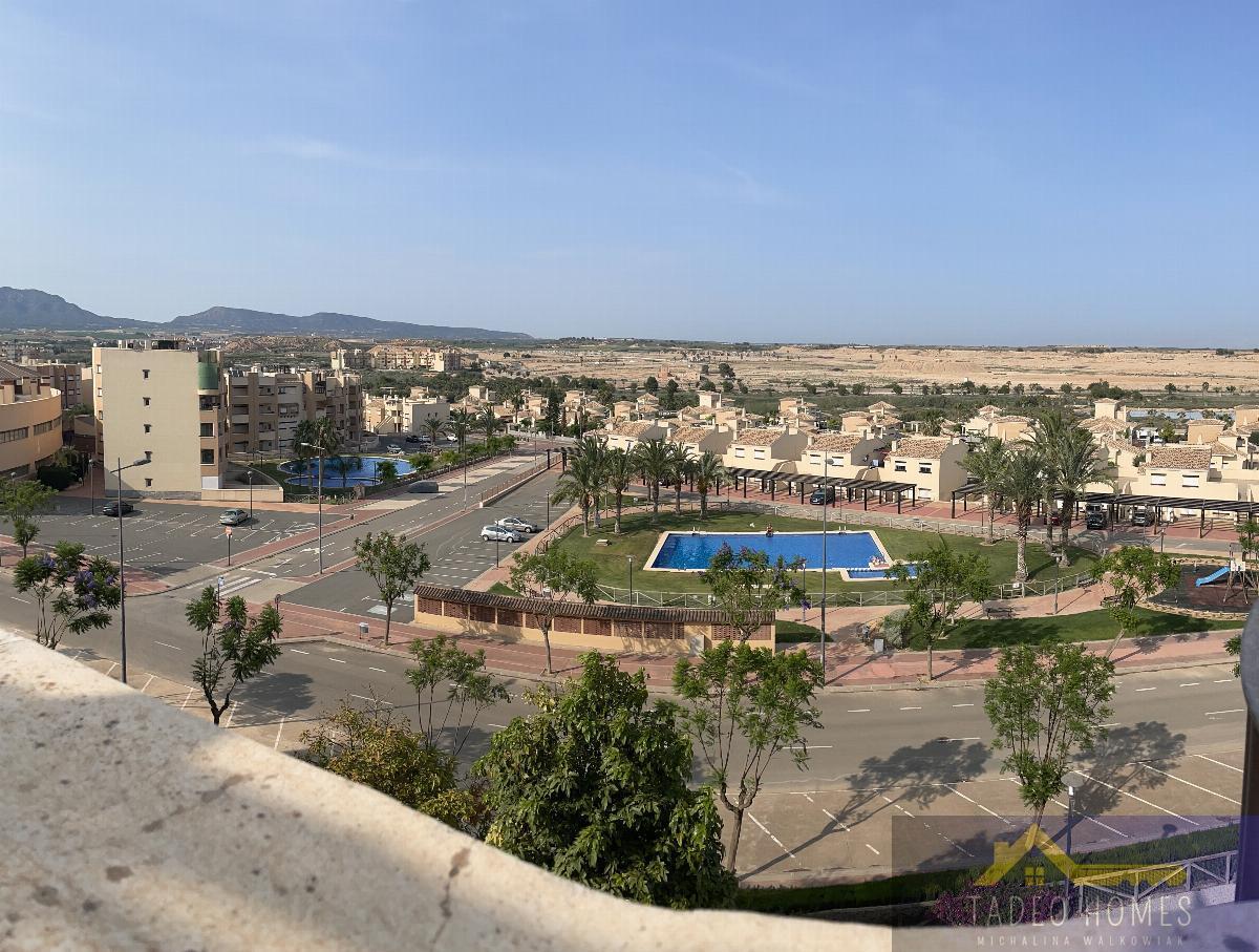 For sale of apartment in Gea y Truyols