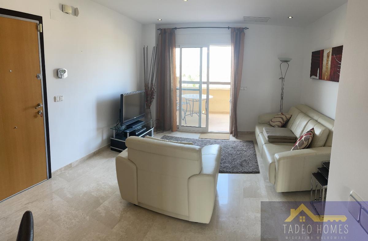 For sale of apartment in Gea y Truyols