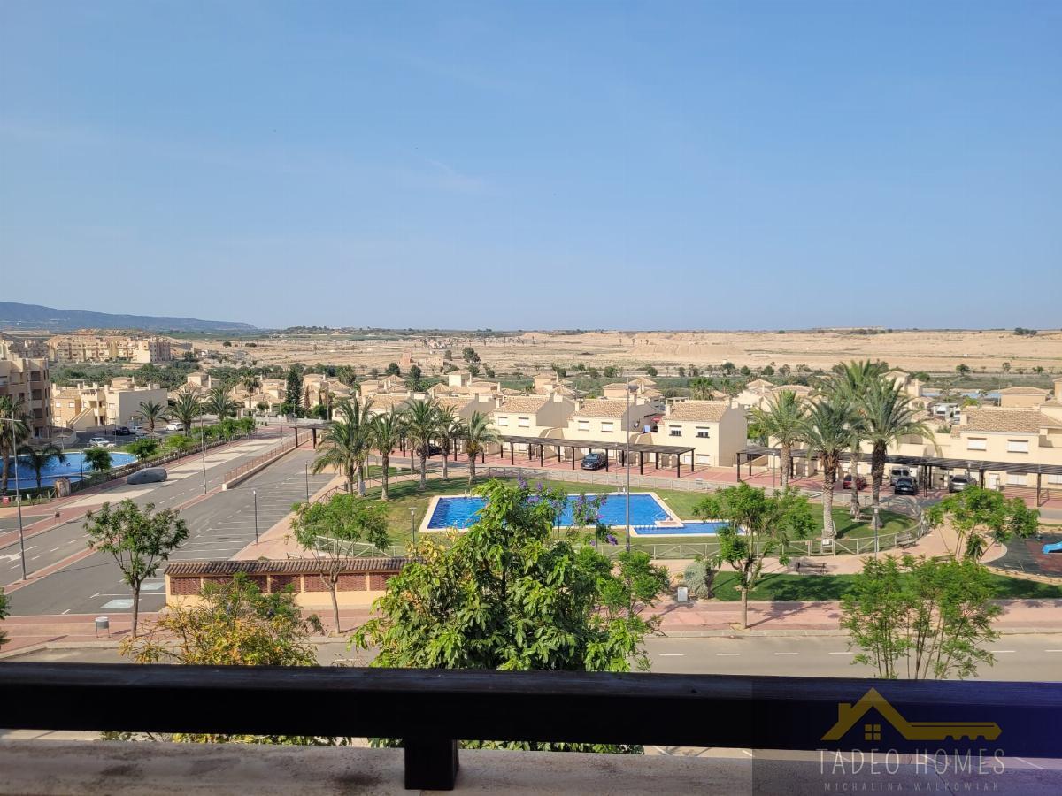 For sale of apartment in Gea y Truyols