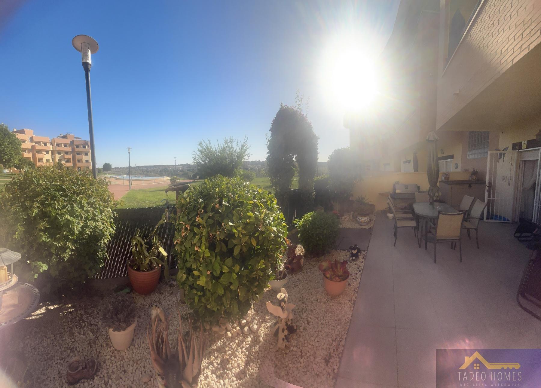 For sale of apartment in Gea y Truyols