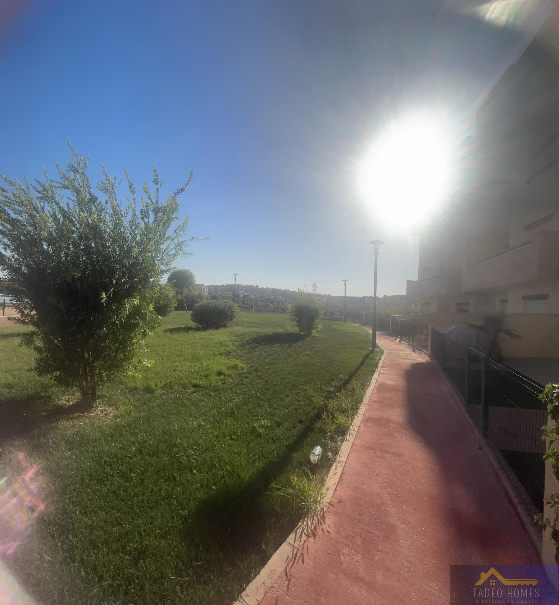 Venta de apartamento en Gea y Truyols