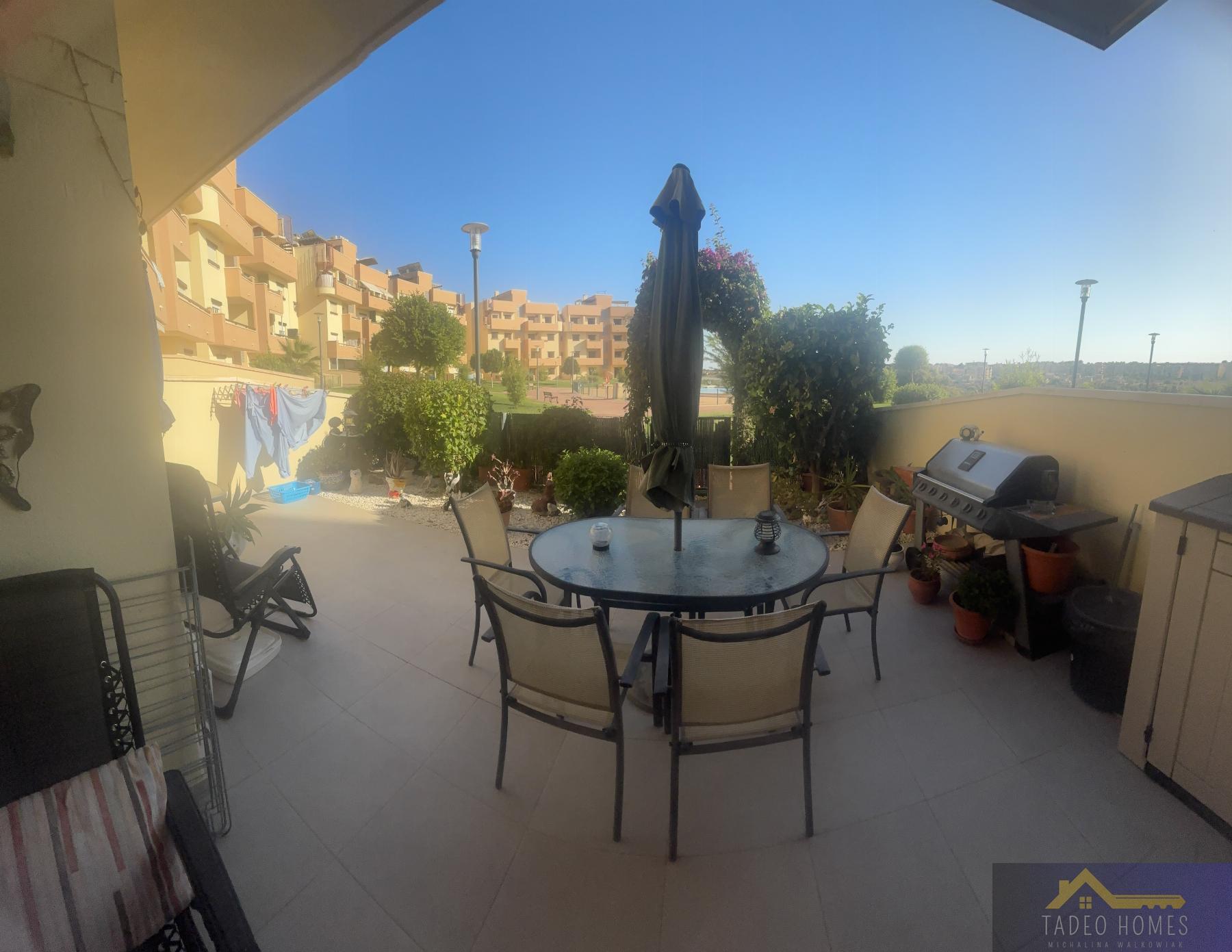 Venta de apartamento en Gea y Truyols