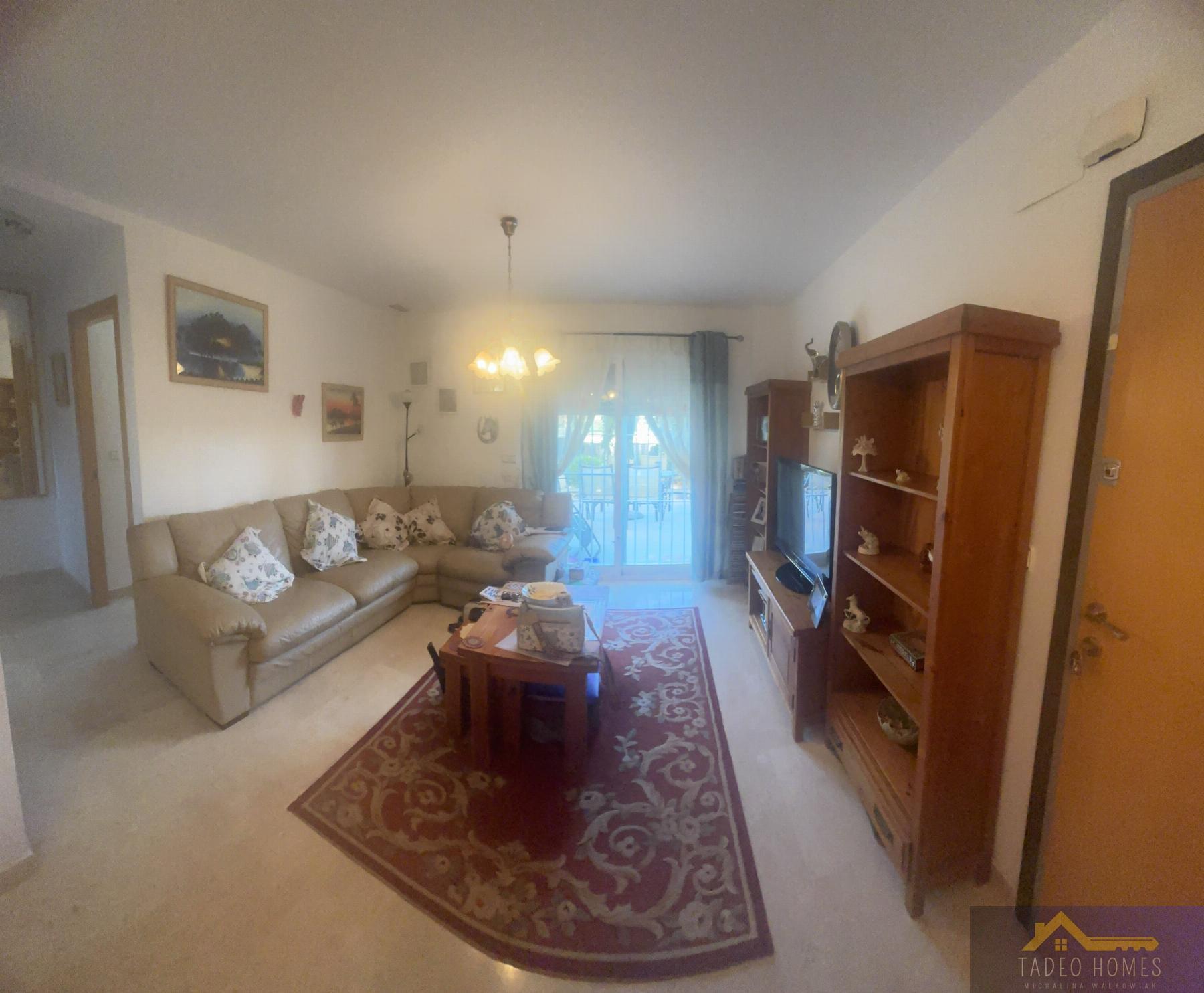 Venta de apartamento en Gea y Truyols