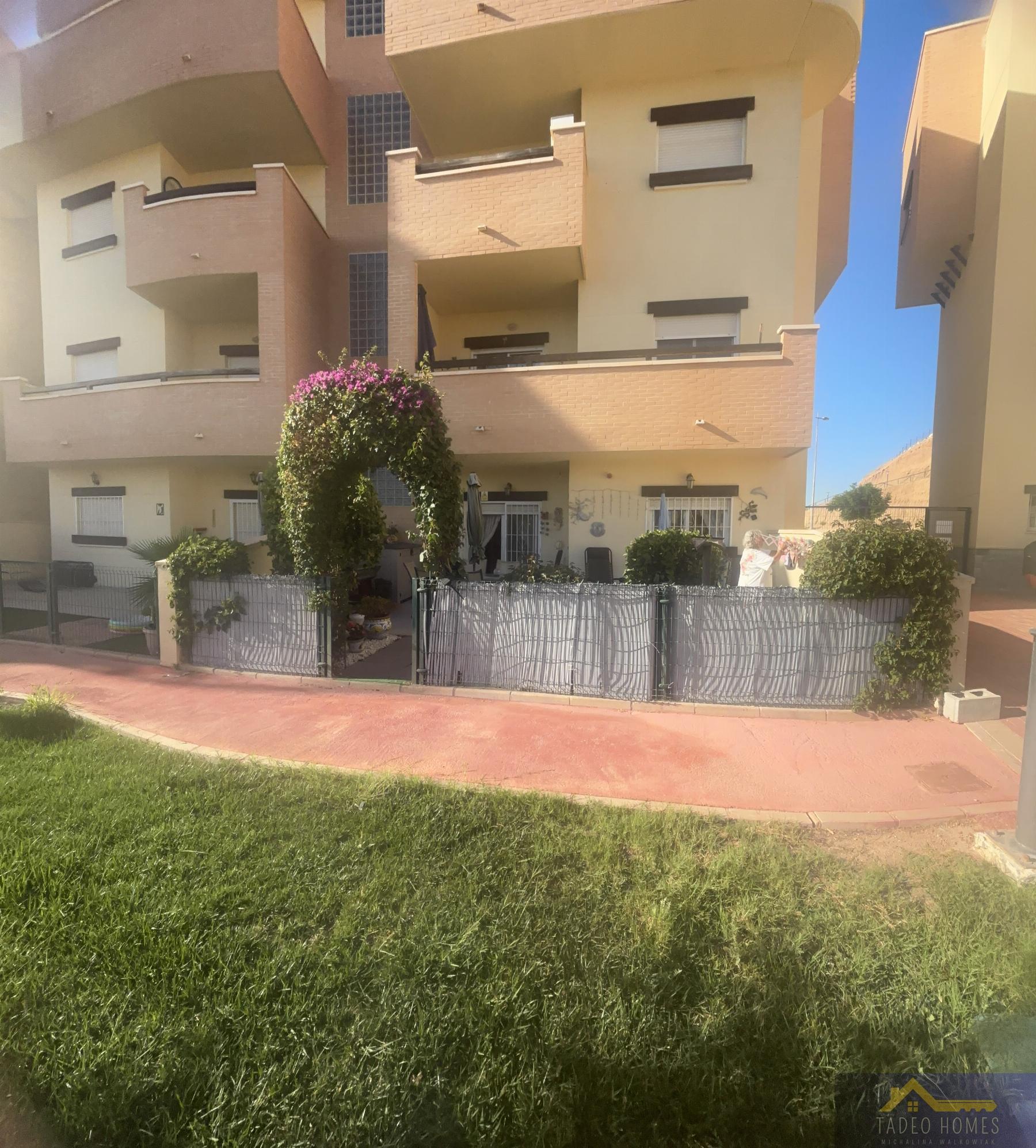Venta de apartamento en Gea y Truyols