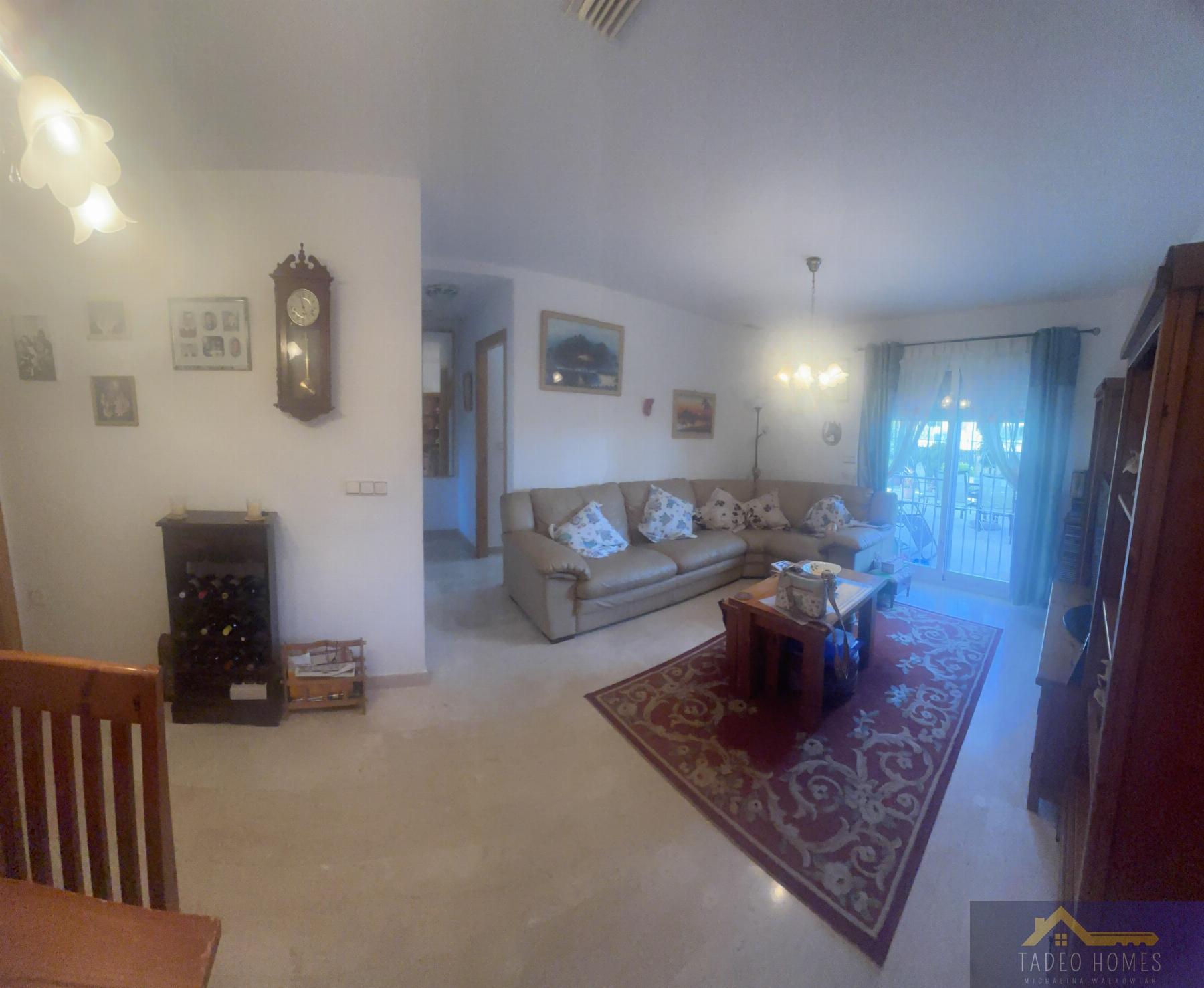 Venta de apartamento en Gea y Truyols