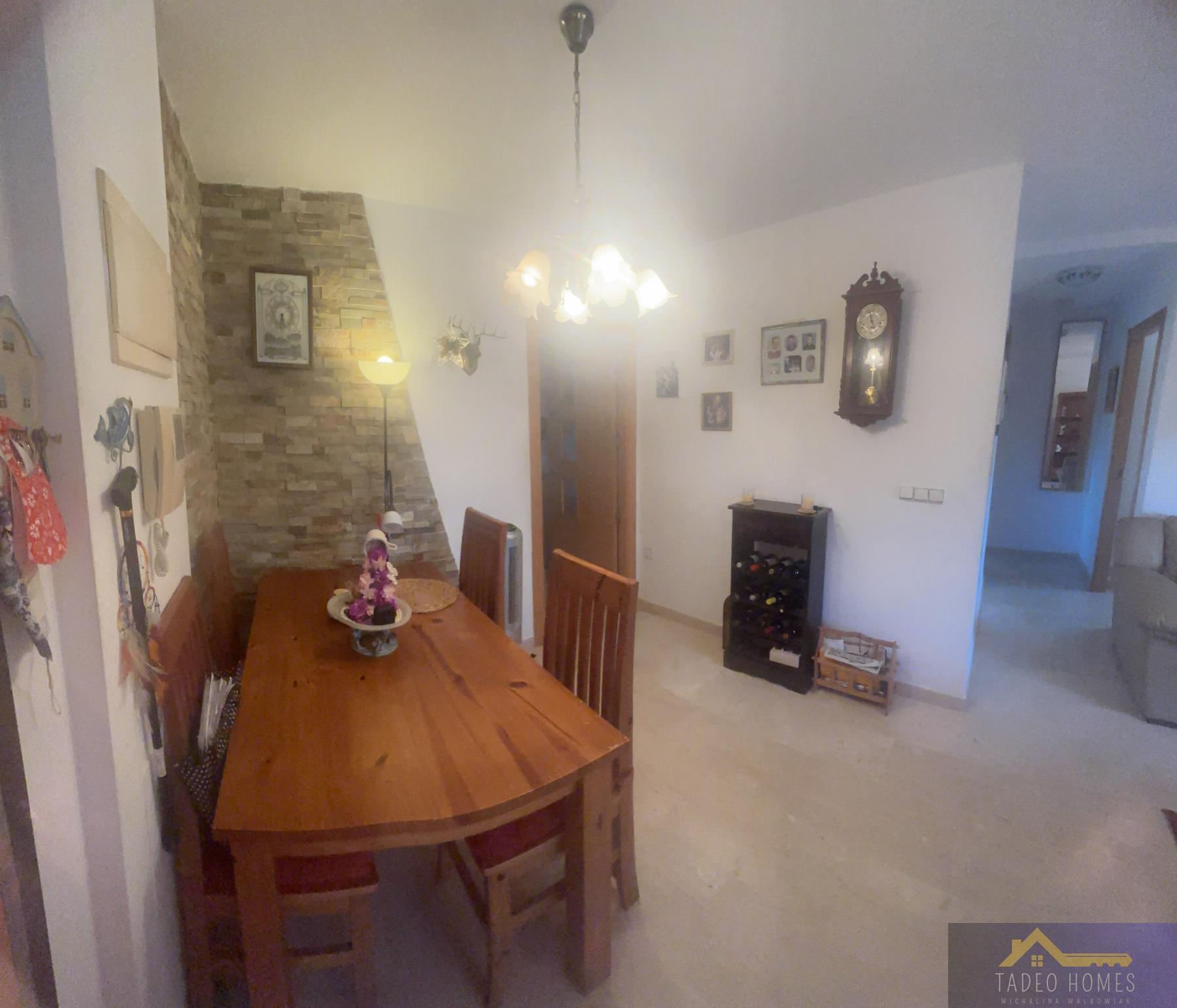 Venta de apartamento en Gea y Truyols