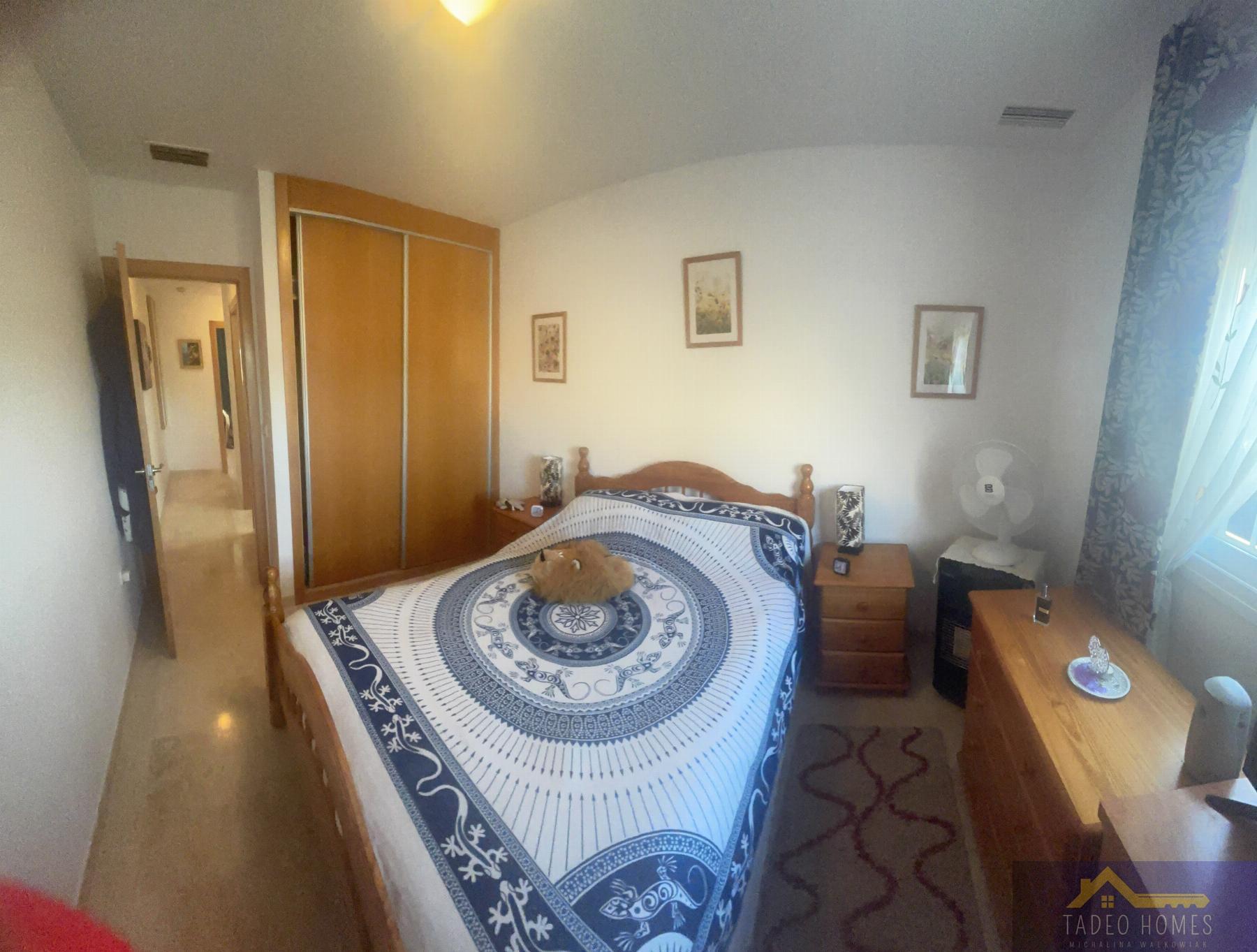 Venta de apartamento en Gea y Truyols