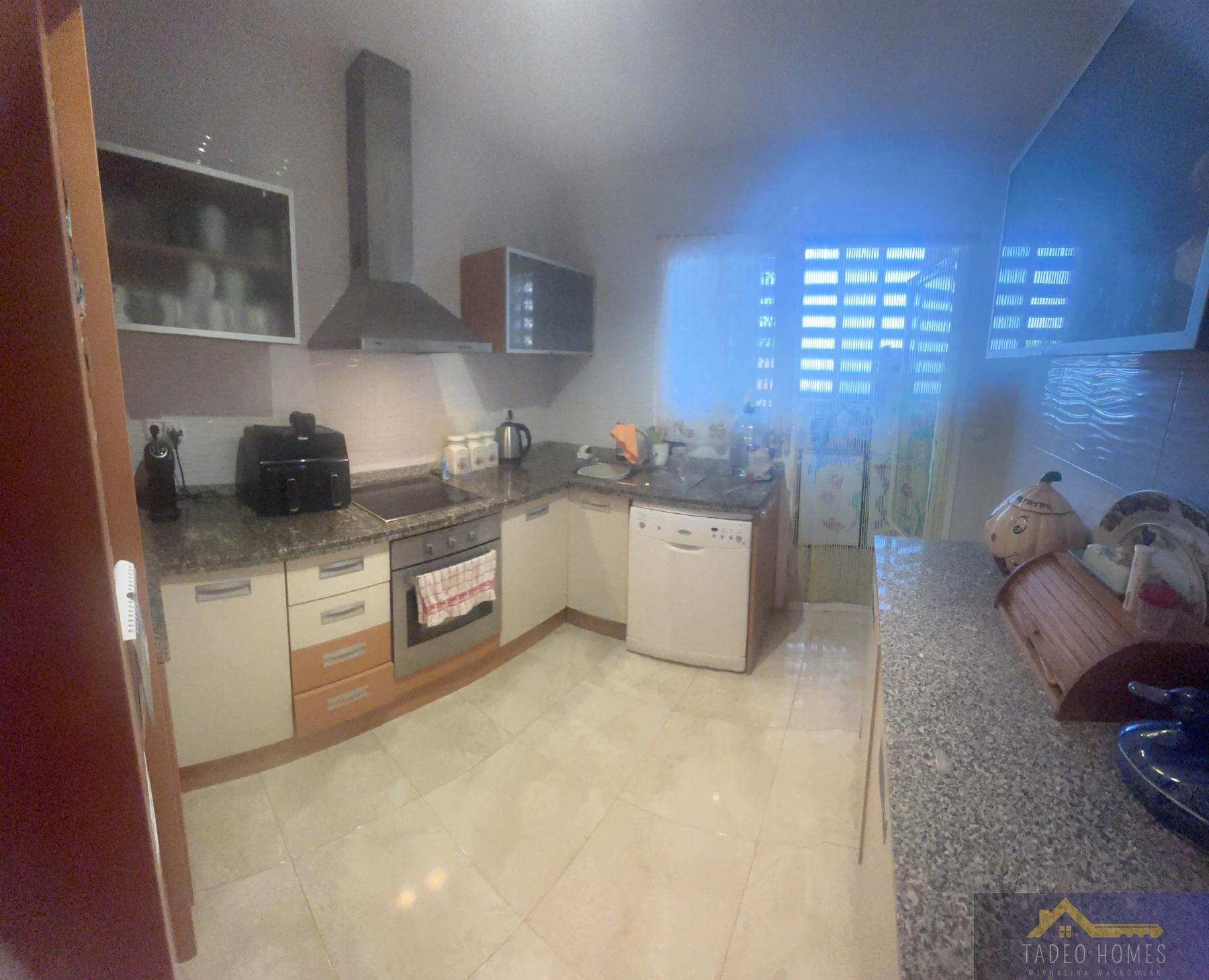 Venta de apartamento en Gea y Truyols