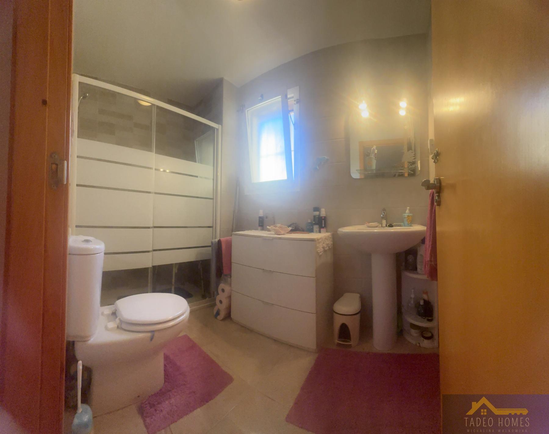 Venta de apartamento en Gea y Truyols