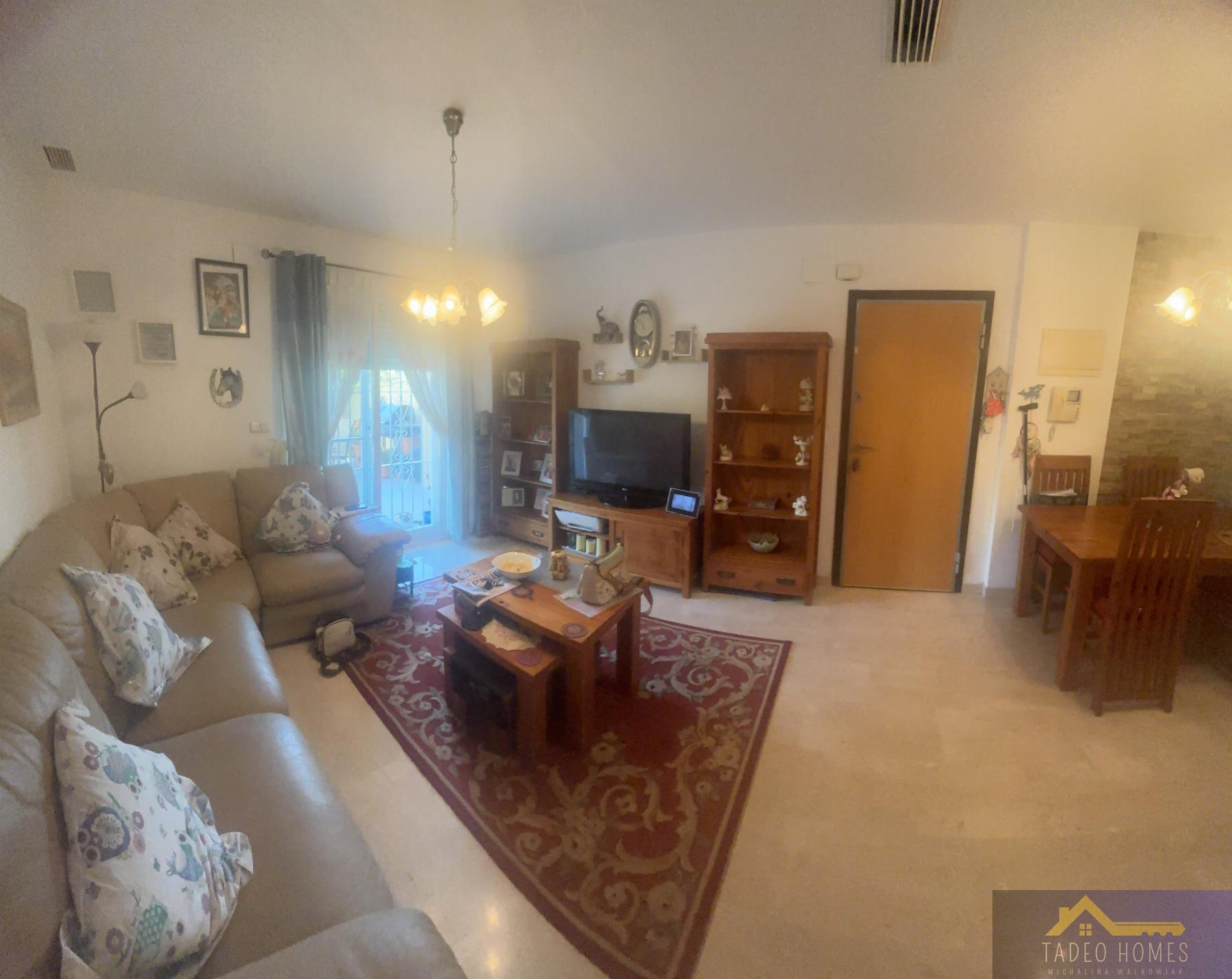 Venta de apartamento en Gea y Truyols