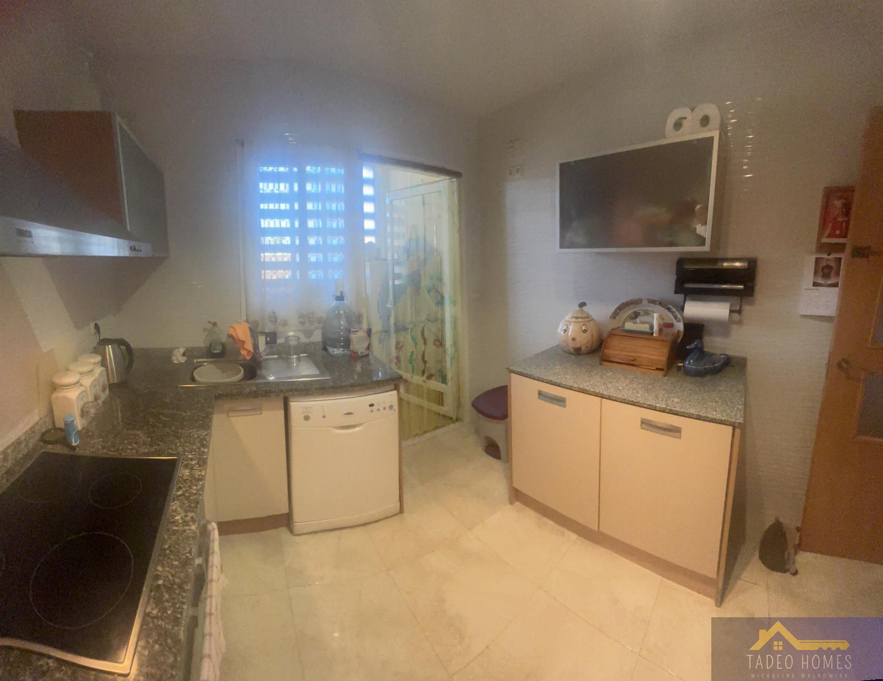 Venta de apartamento en Gea y Truyols