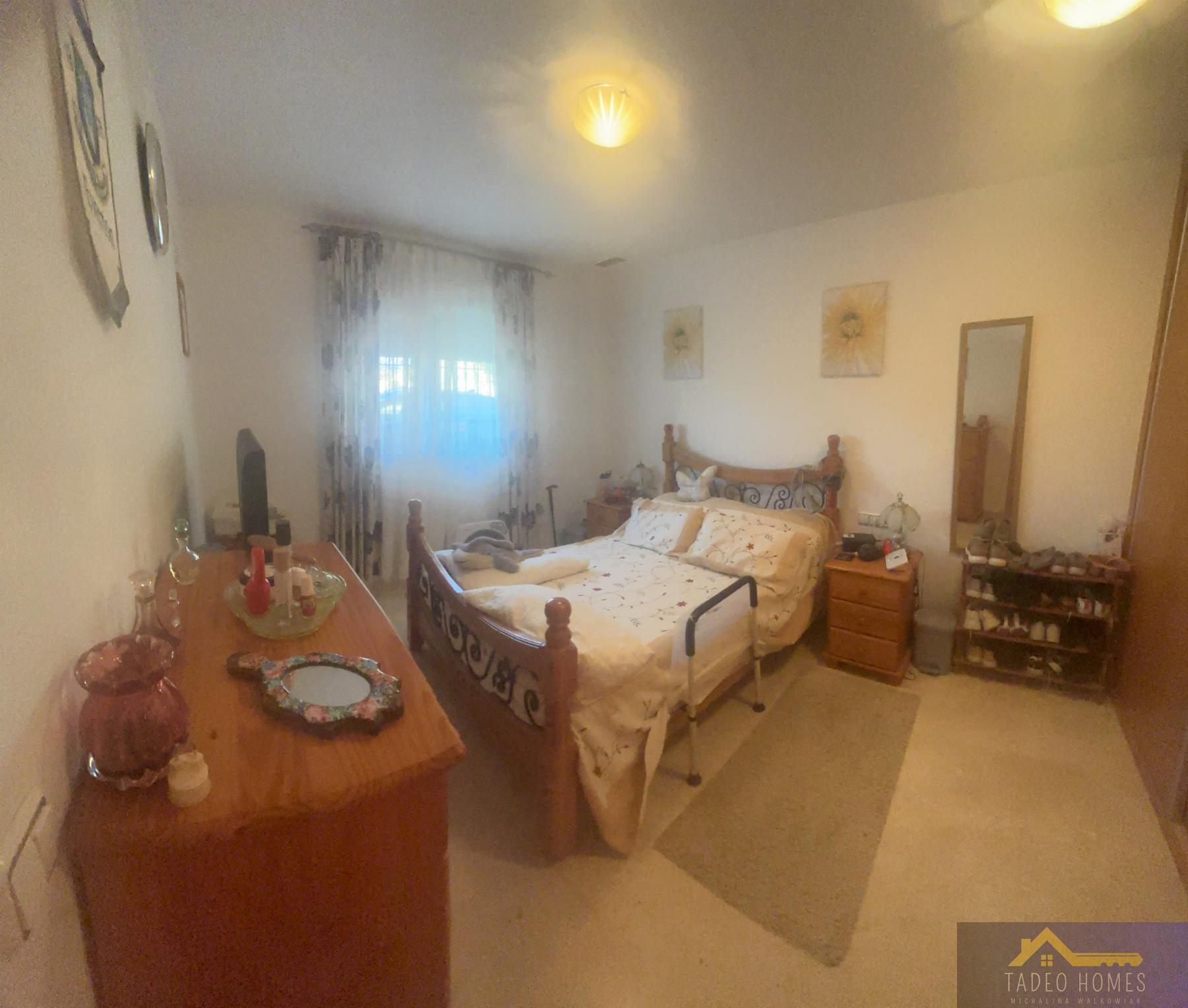 Venta de apartamento en Gea y Truyols