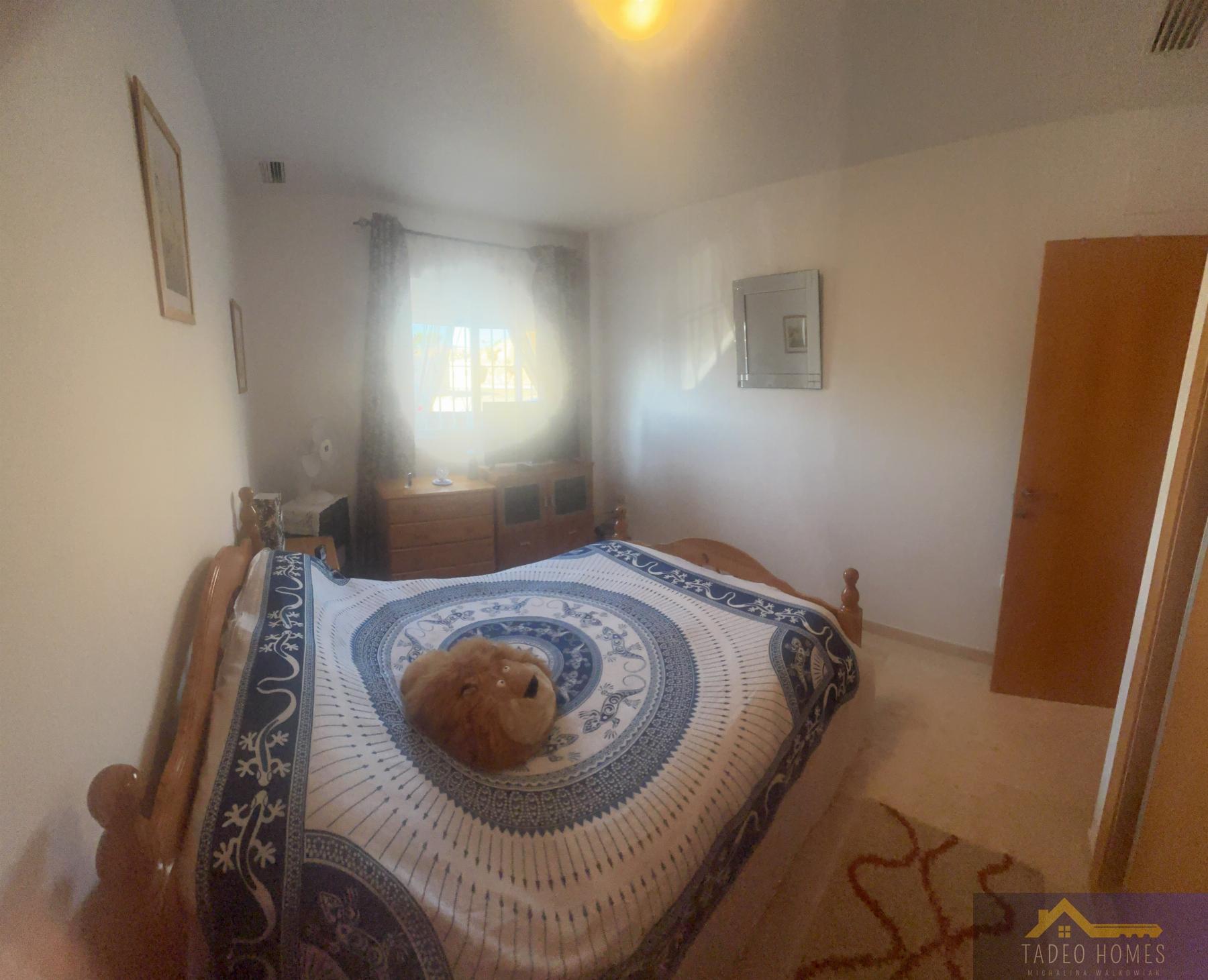 Venta de apartamento en Gea y Truyols