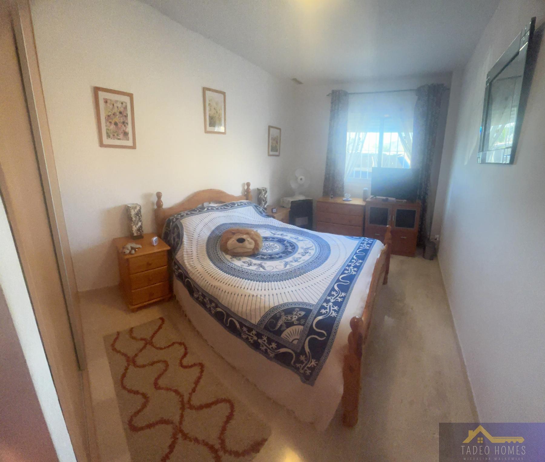 Venta de apartamento en Gea y Truyols