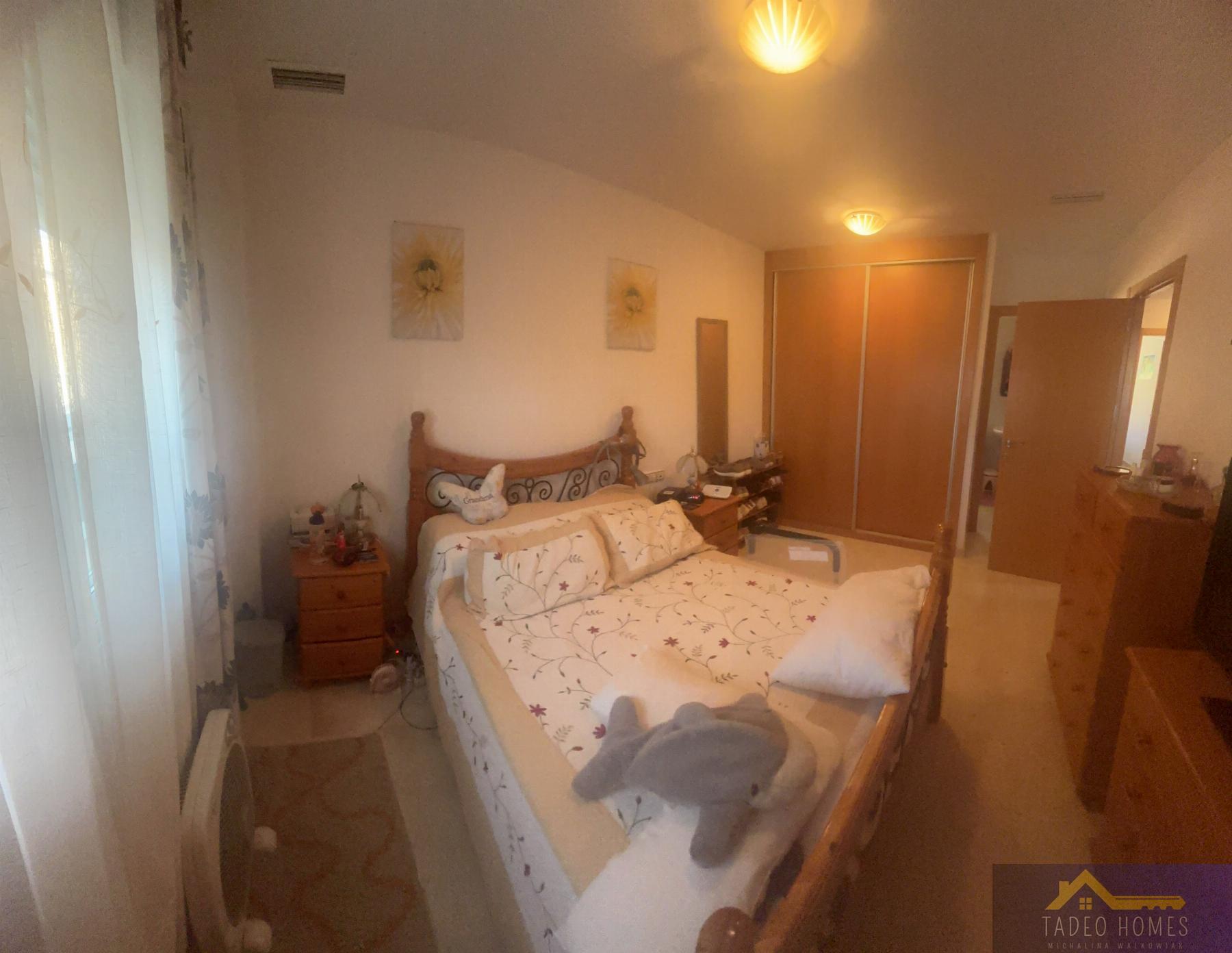 Venta de apartamento en Gea y Truyols