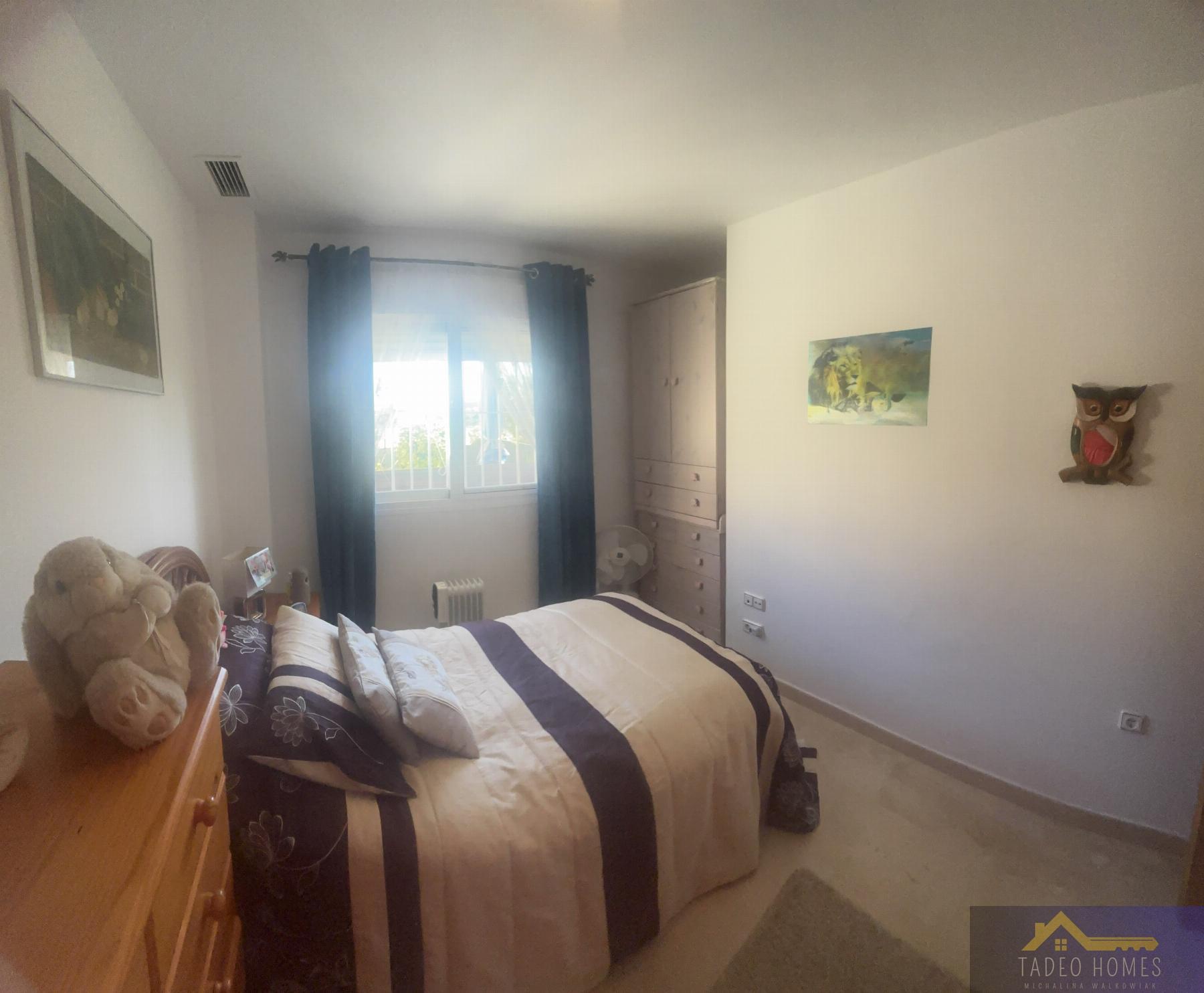 Venta de apartamento en Gea y Truyols