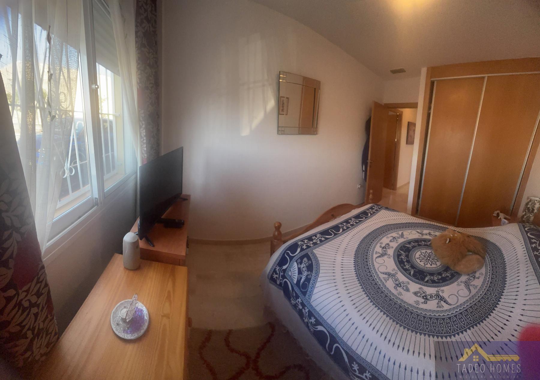 Venta de apartamento en Gea y Truyols