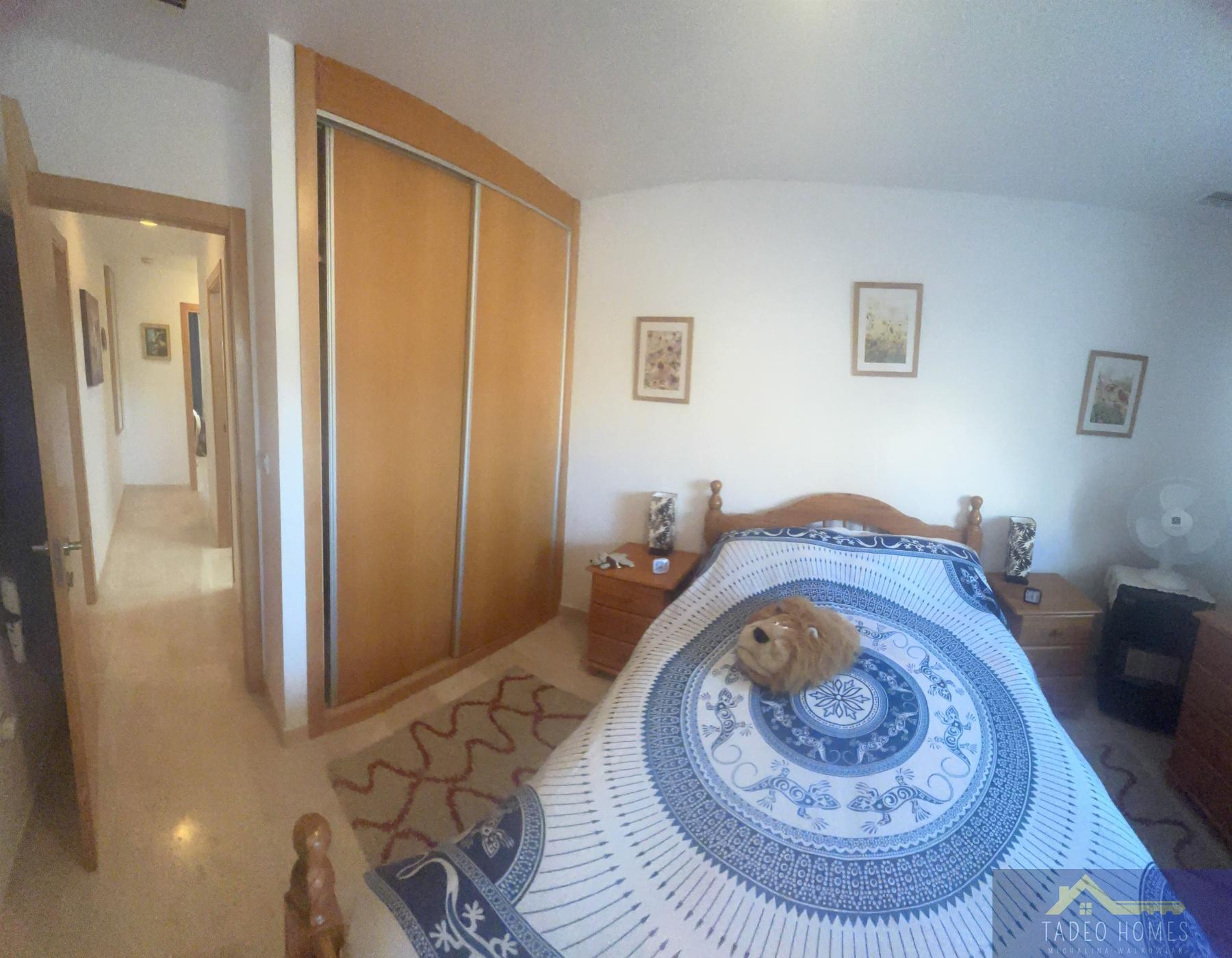 Venta de apartamento en Gea y Truyols