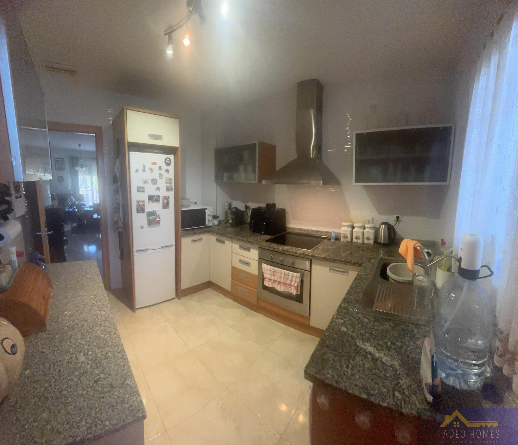 Venta de apartamento en Gea y Truyols