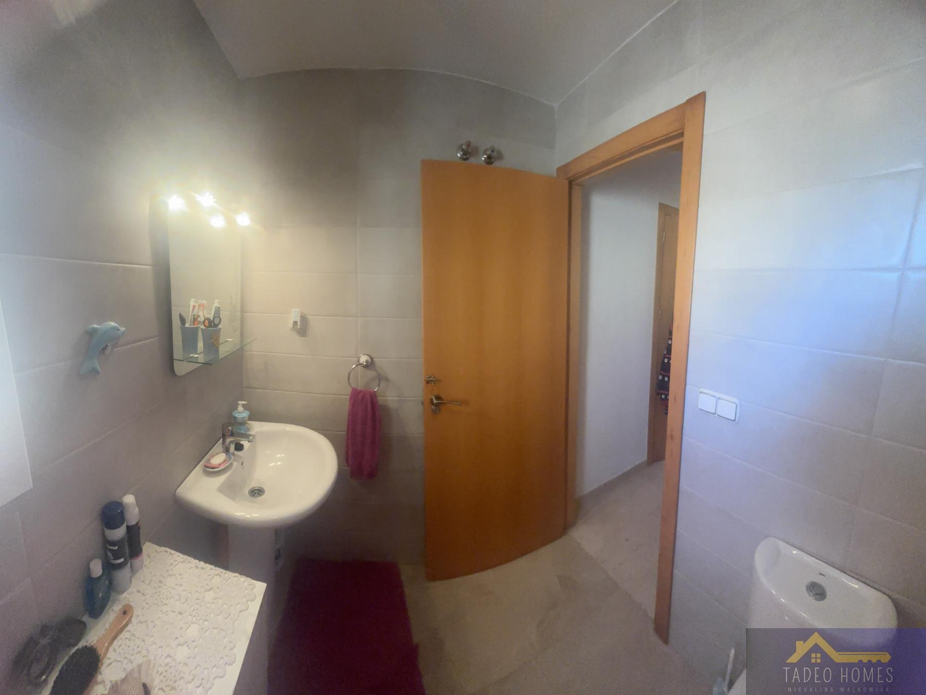 Venta de apartamento en Gea y Truyols