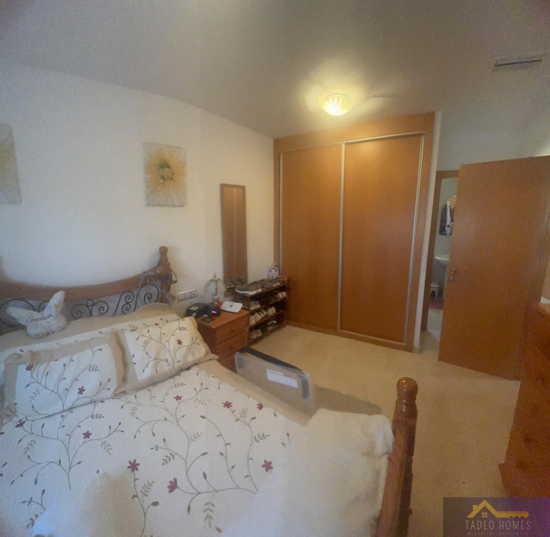 Venta de apartamento en Gea y Truyols